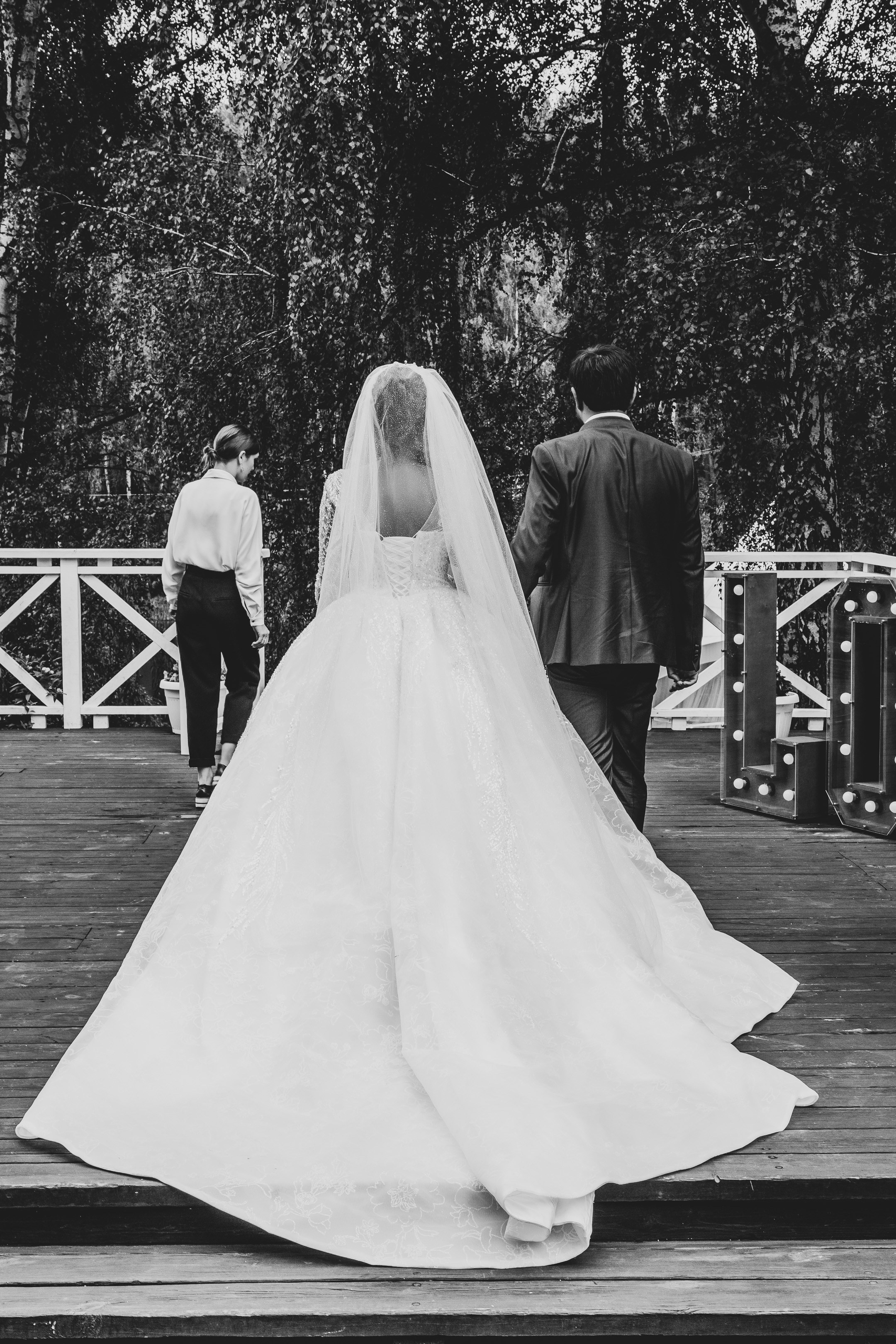 08.08.2021. Свадебный Фотограф в Москве Гор Магтагян