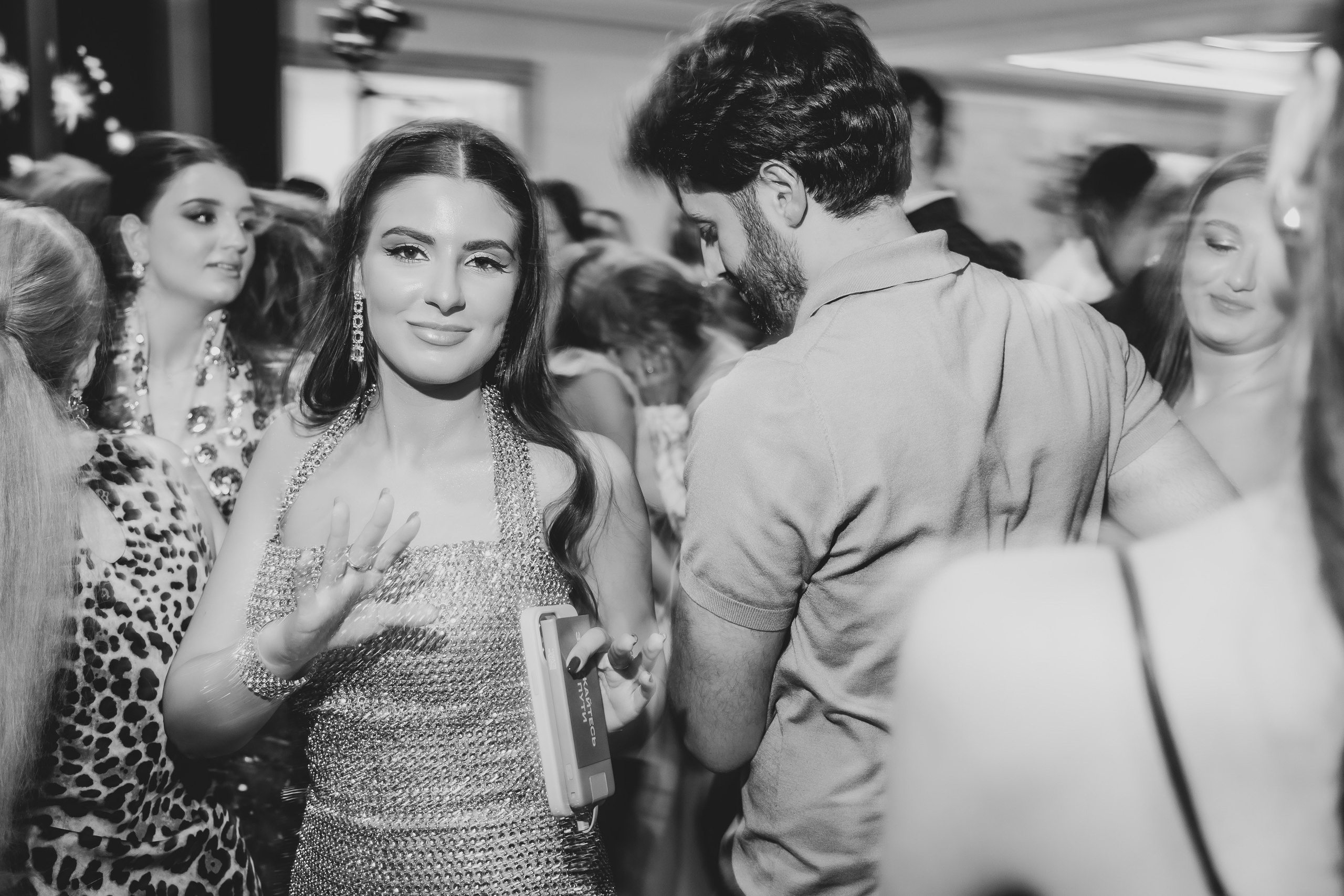 Свадьба А & А. Свадебный Фотограф в Москве Гор Магтагян