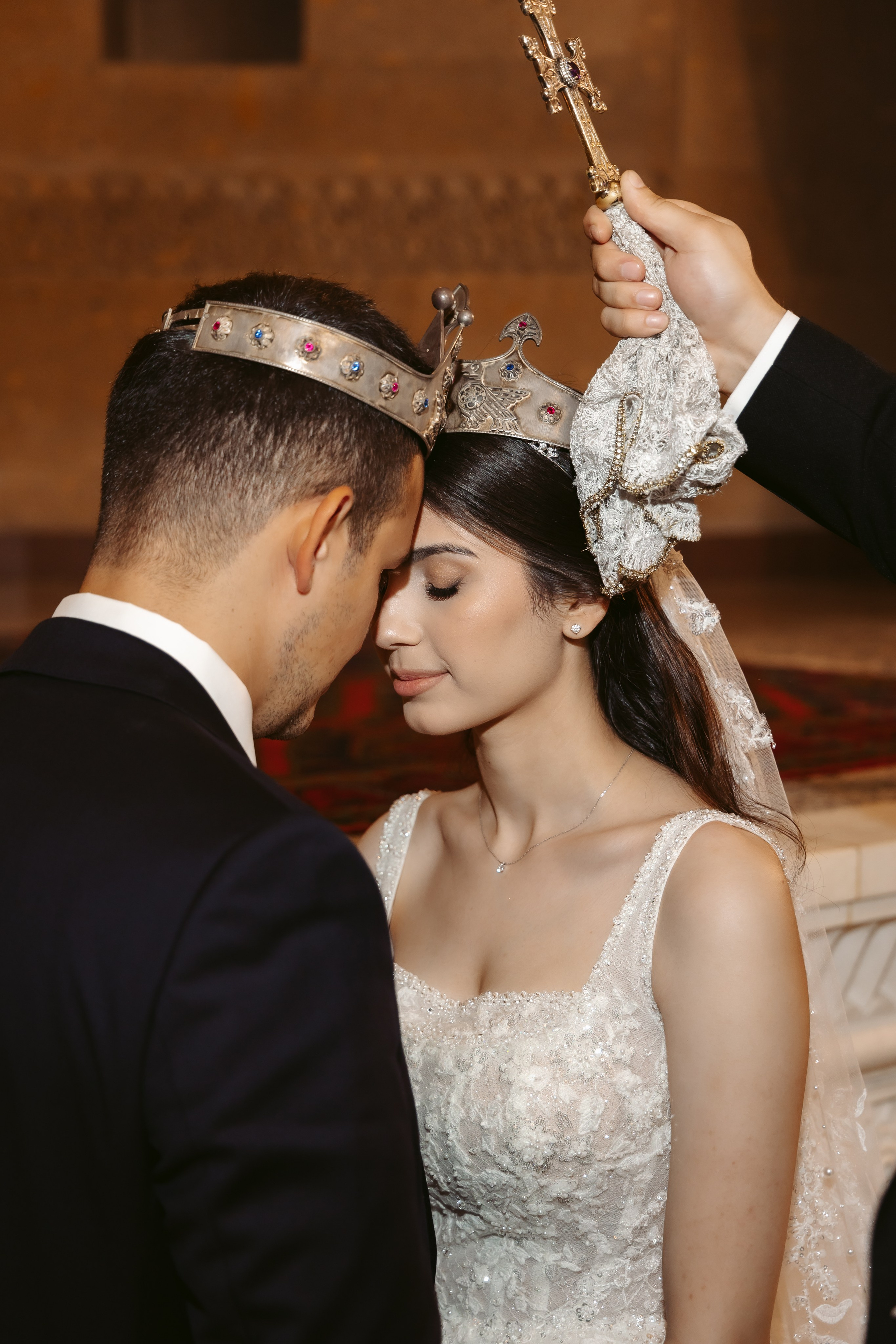 Свадьба С & К. Свадебный Фотограф в Москве Гор Магтагян