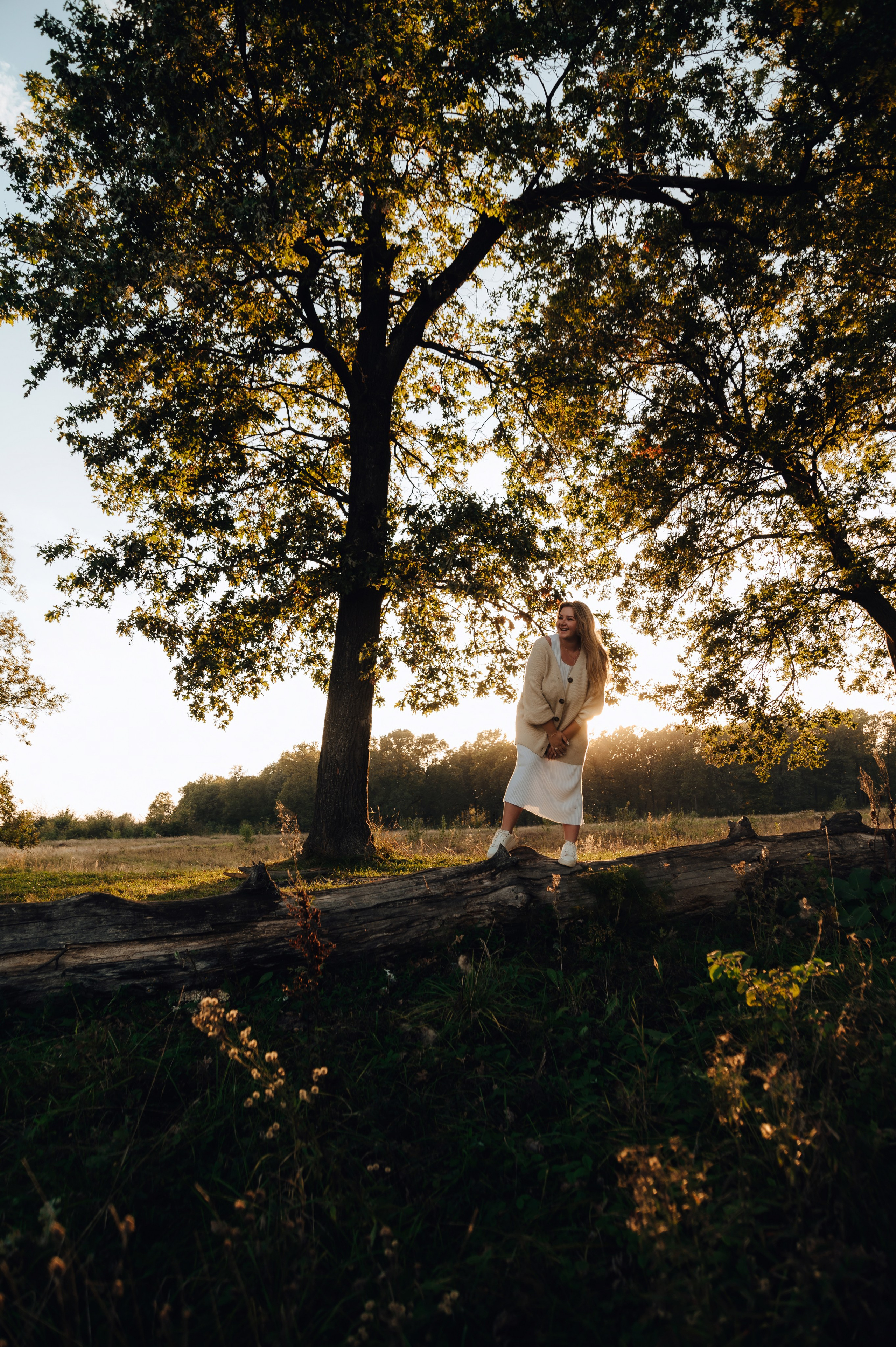 Кать, а давай что-нибудь замутим?. Детский и семейный фотограф Катерина Мишина