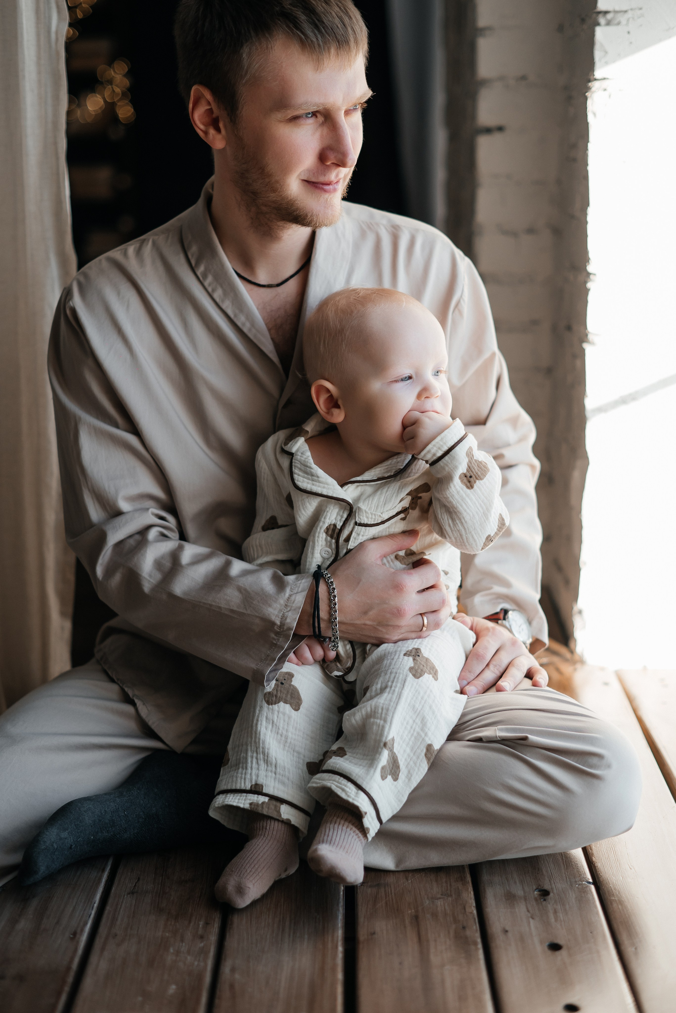 Теплая история. Свадебный фотограф