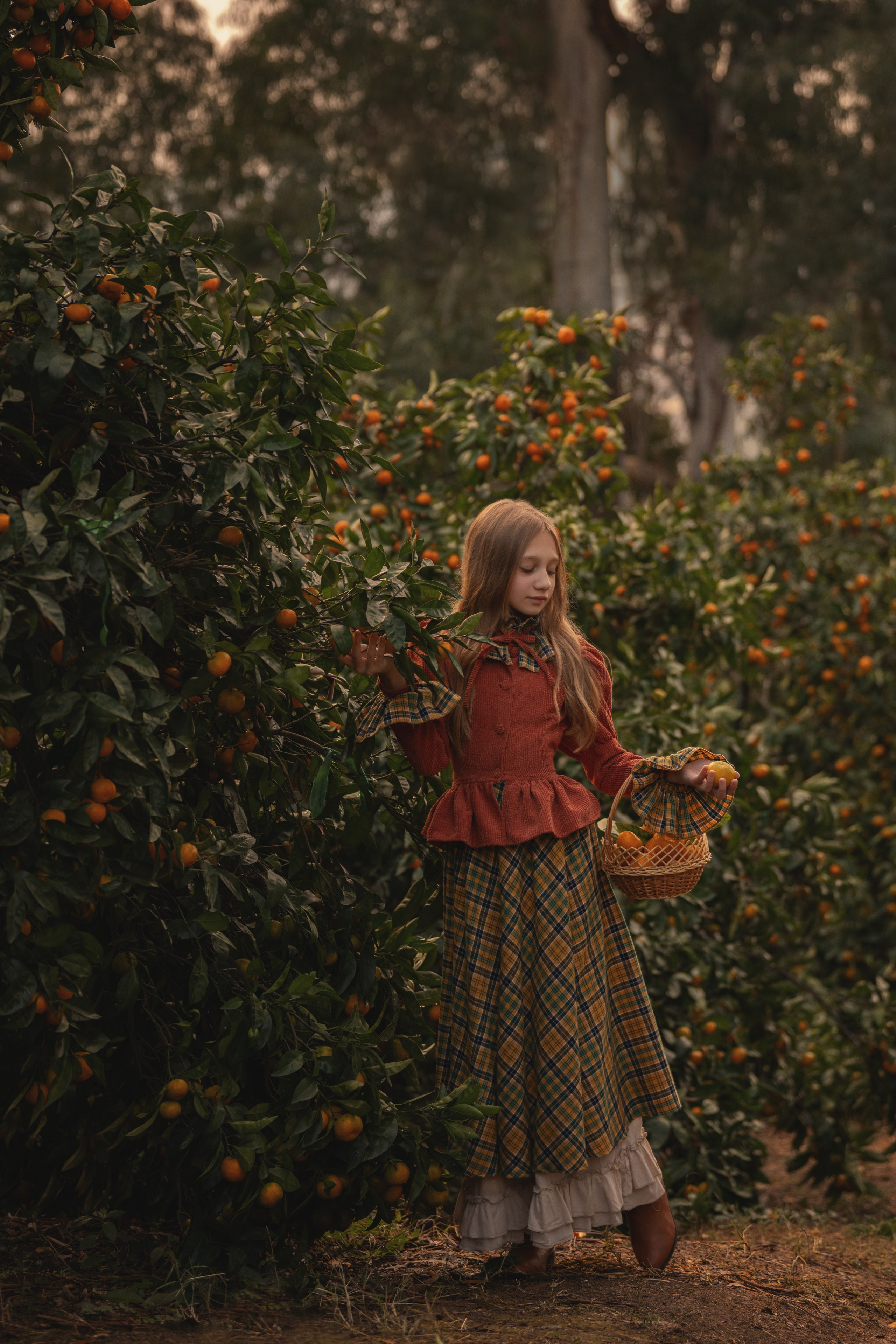 Абхазия 2025 (фотосессии). Женский фотограф в Москве Богдашкина Динара