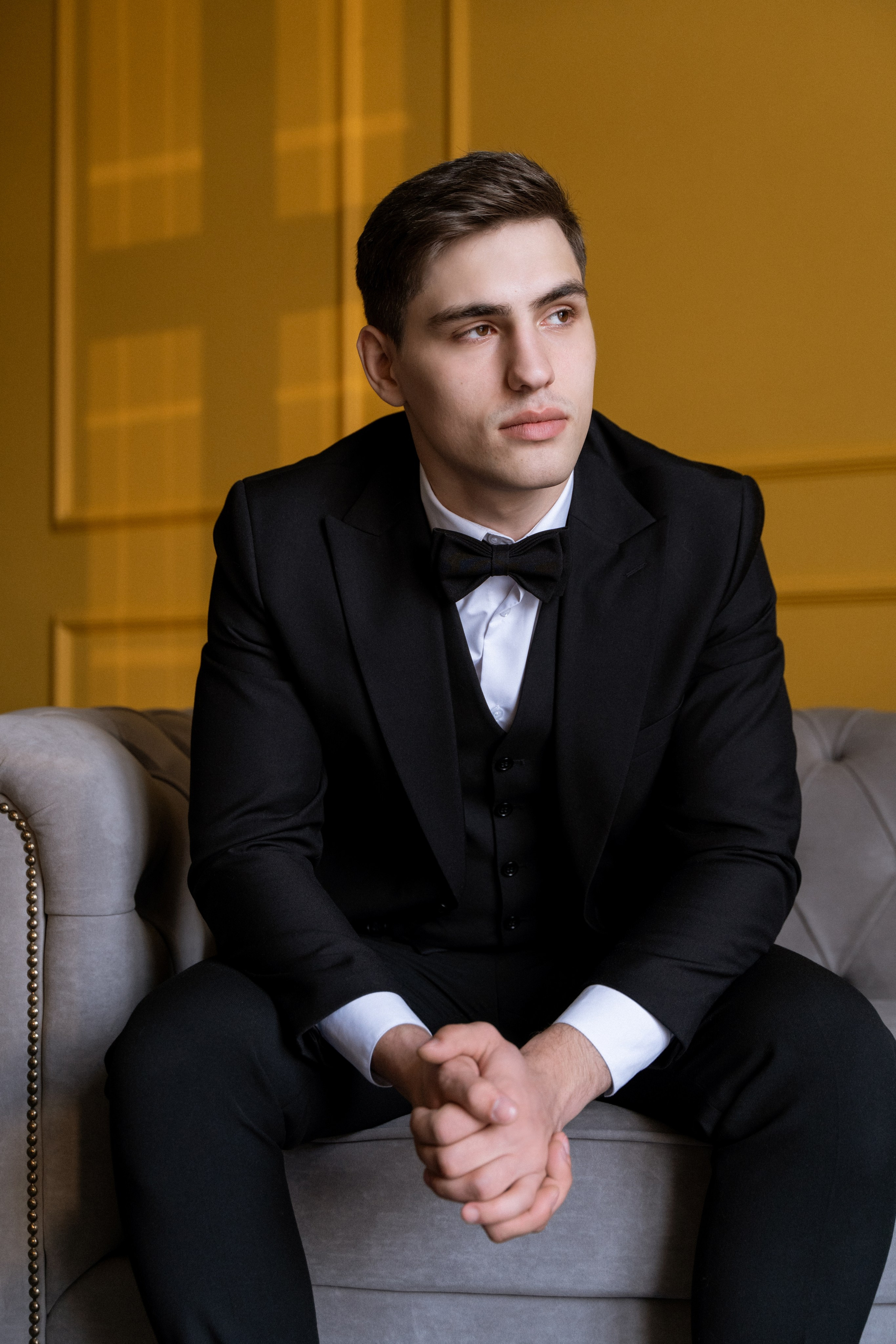 Pokrovsky. Tarasov-stroganova.ru