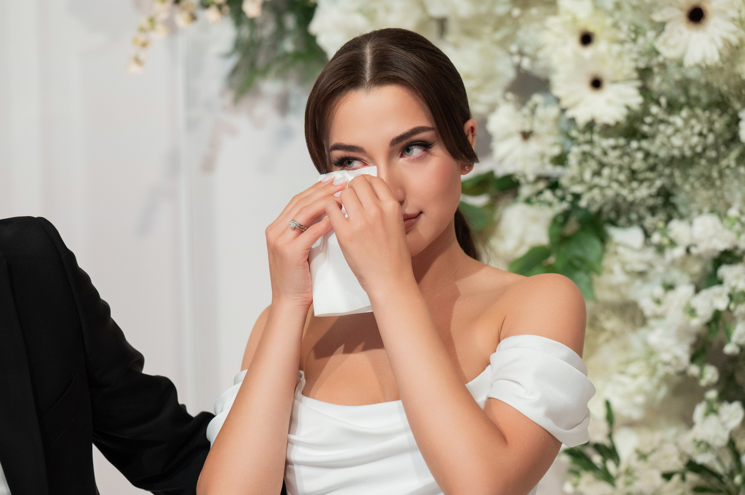 P & T. Tarasov-stroganova.ru