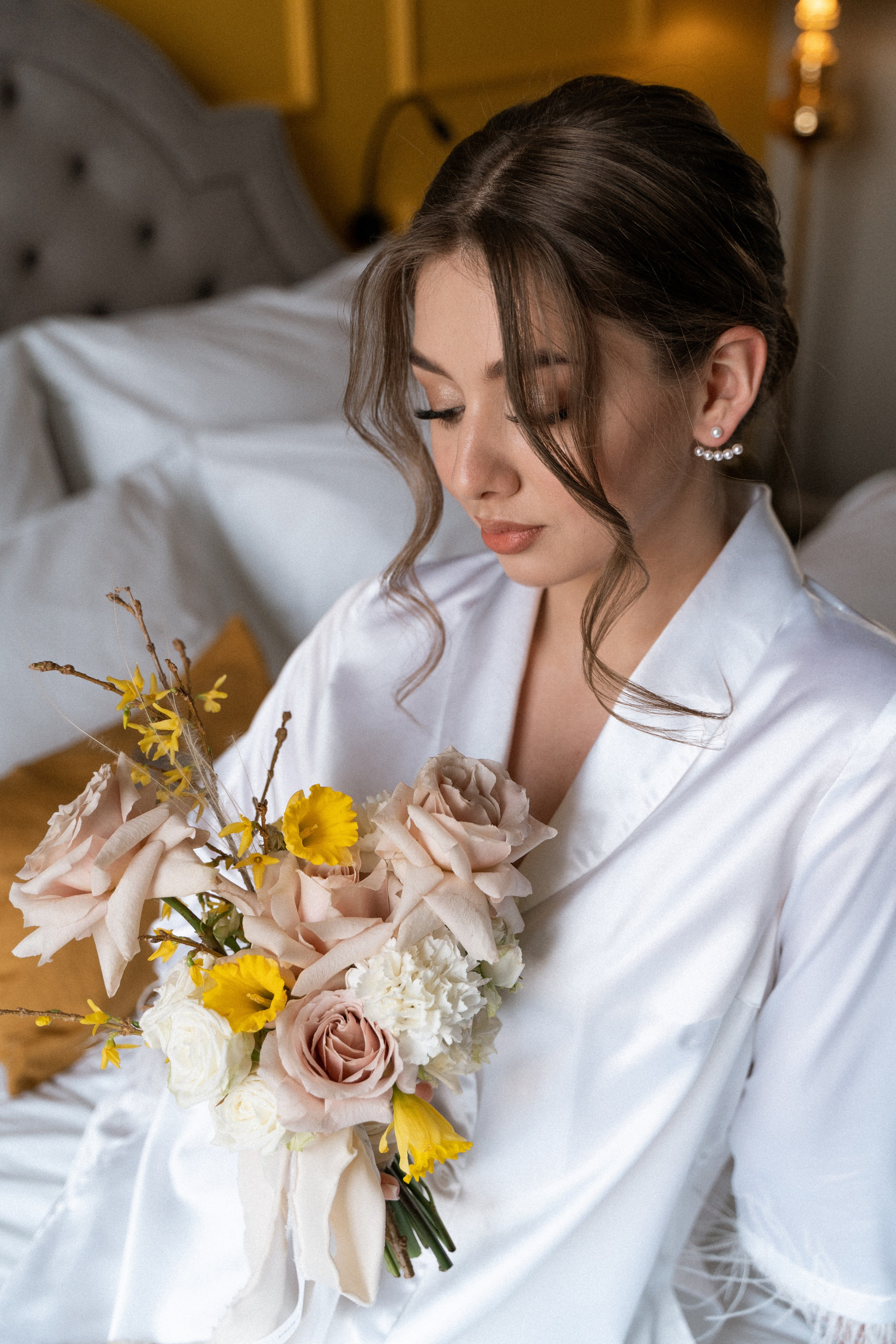 Pokrovsky. Tarasov-stroganova.ru