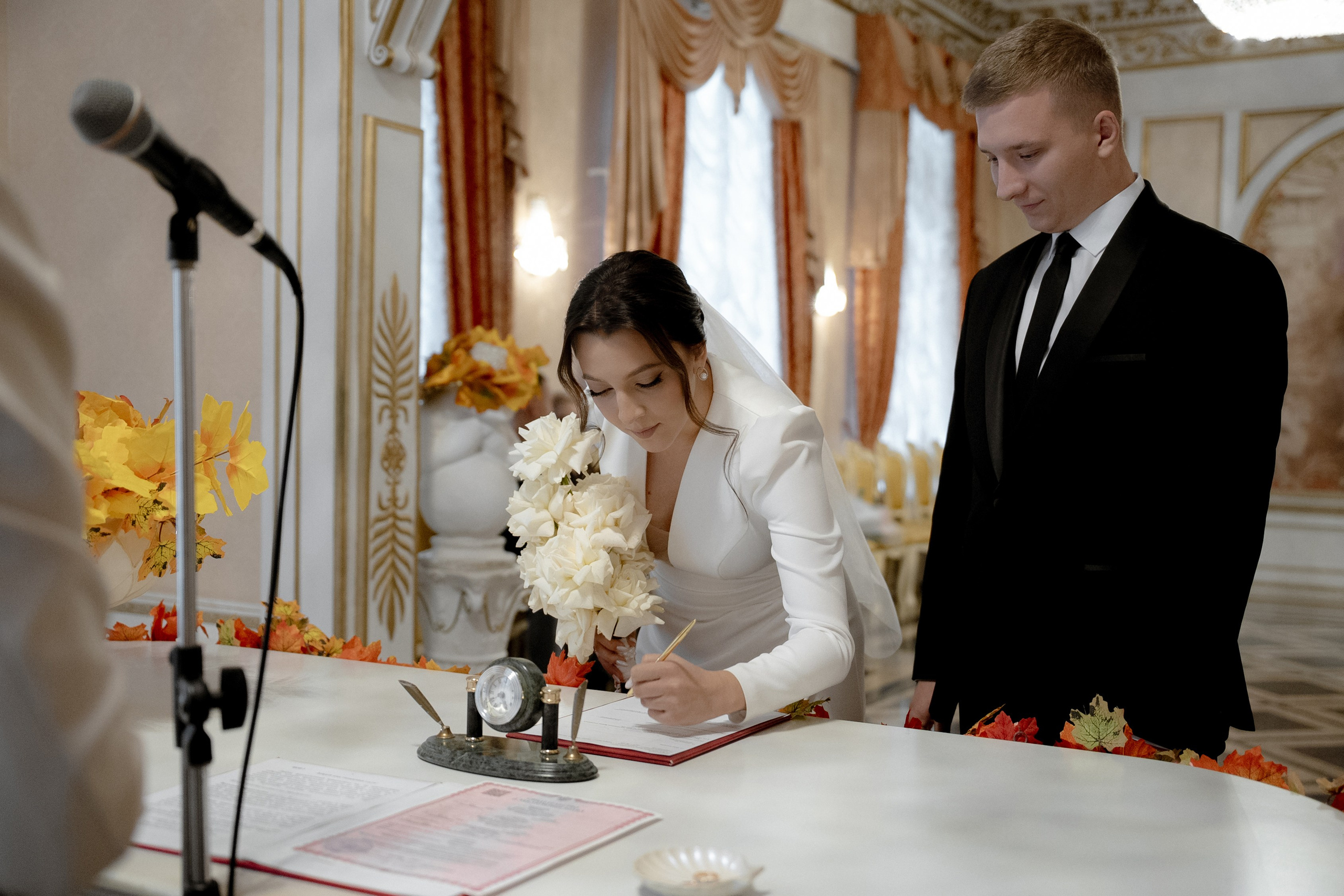 17.10.25 M+D. Семейный и портретный фотограф в Саратове Сахарова Маша