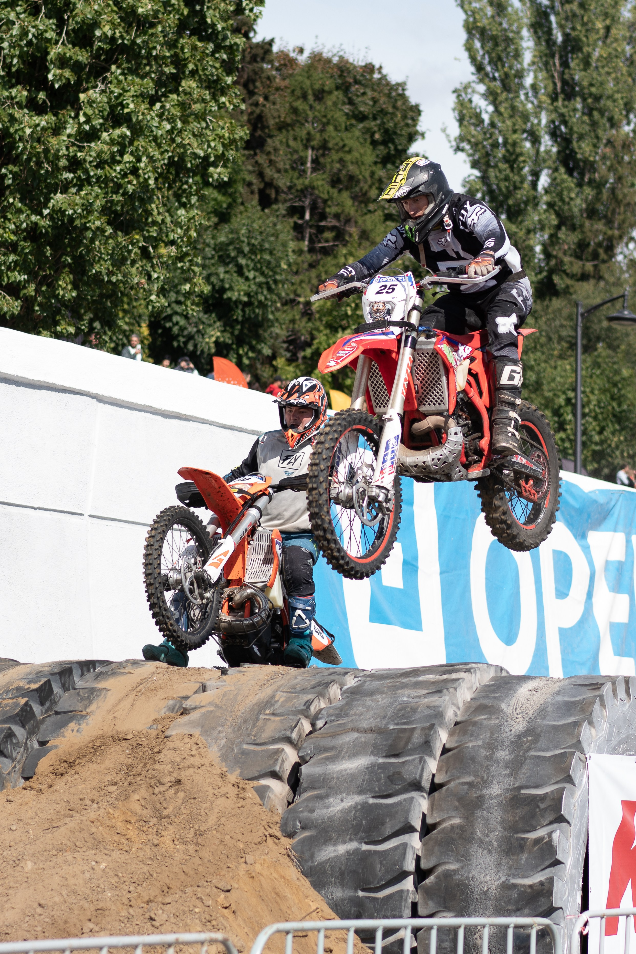 Спортивный репортаж. Фотограф Шунова Саша