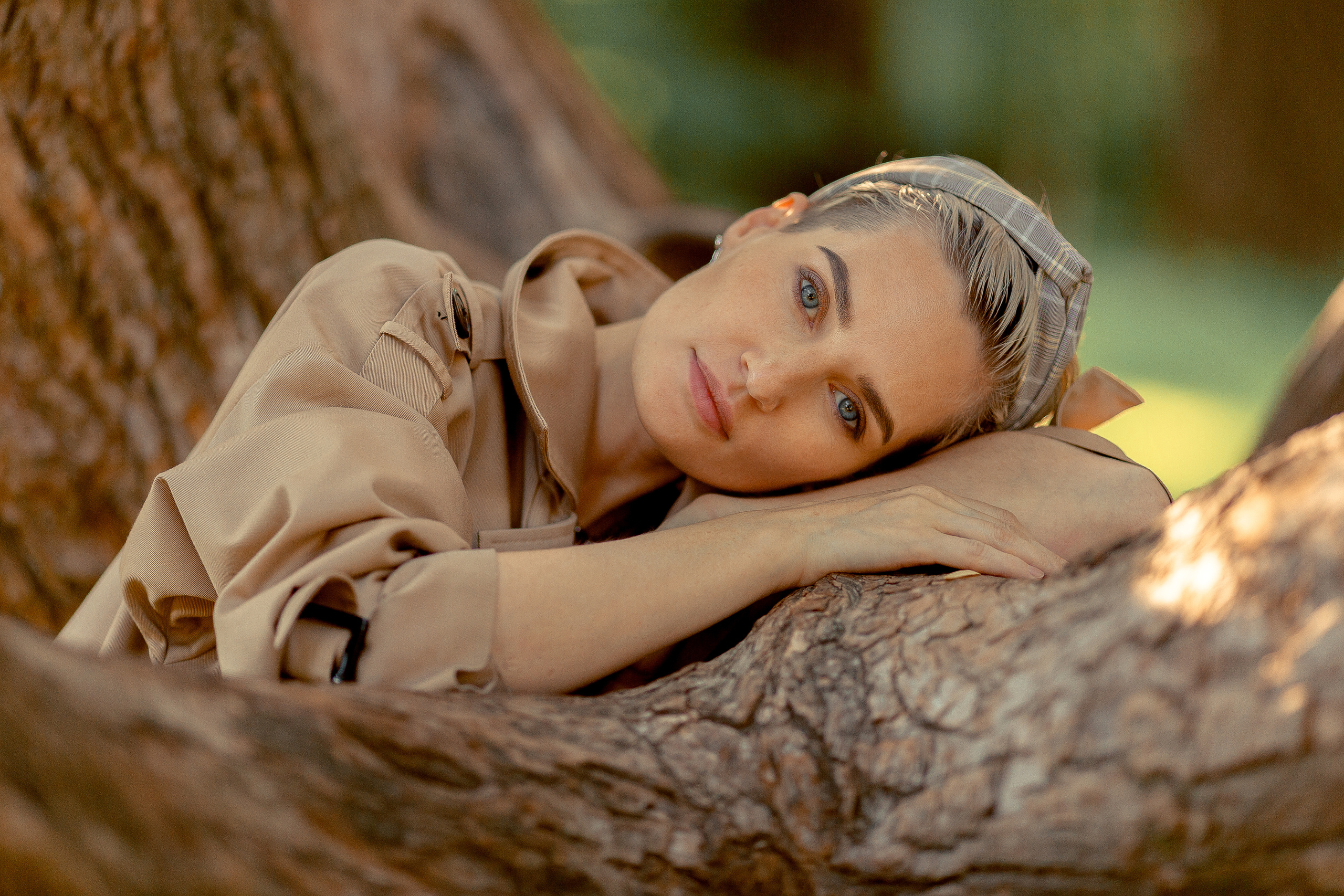 Ира и Варя. Контент фотограф в Санкт-Петербурге Елена Кегель