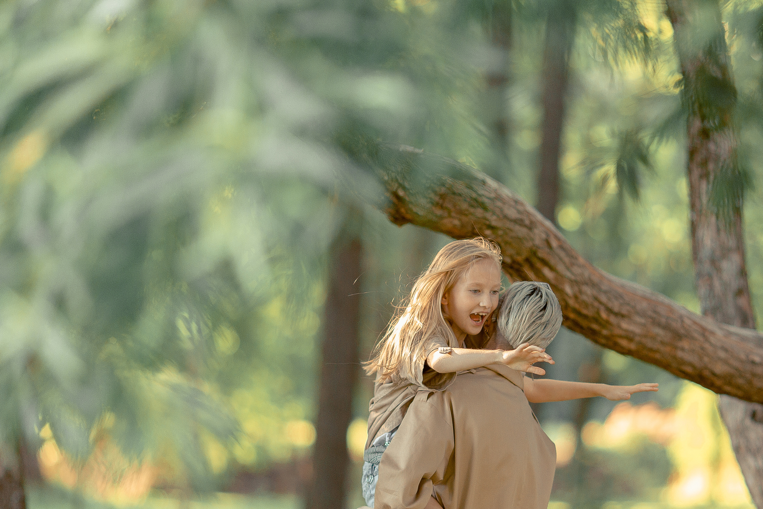 Ира и Варя. Контент фотограф в Санкт-Петербурге Елена Кегель
