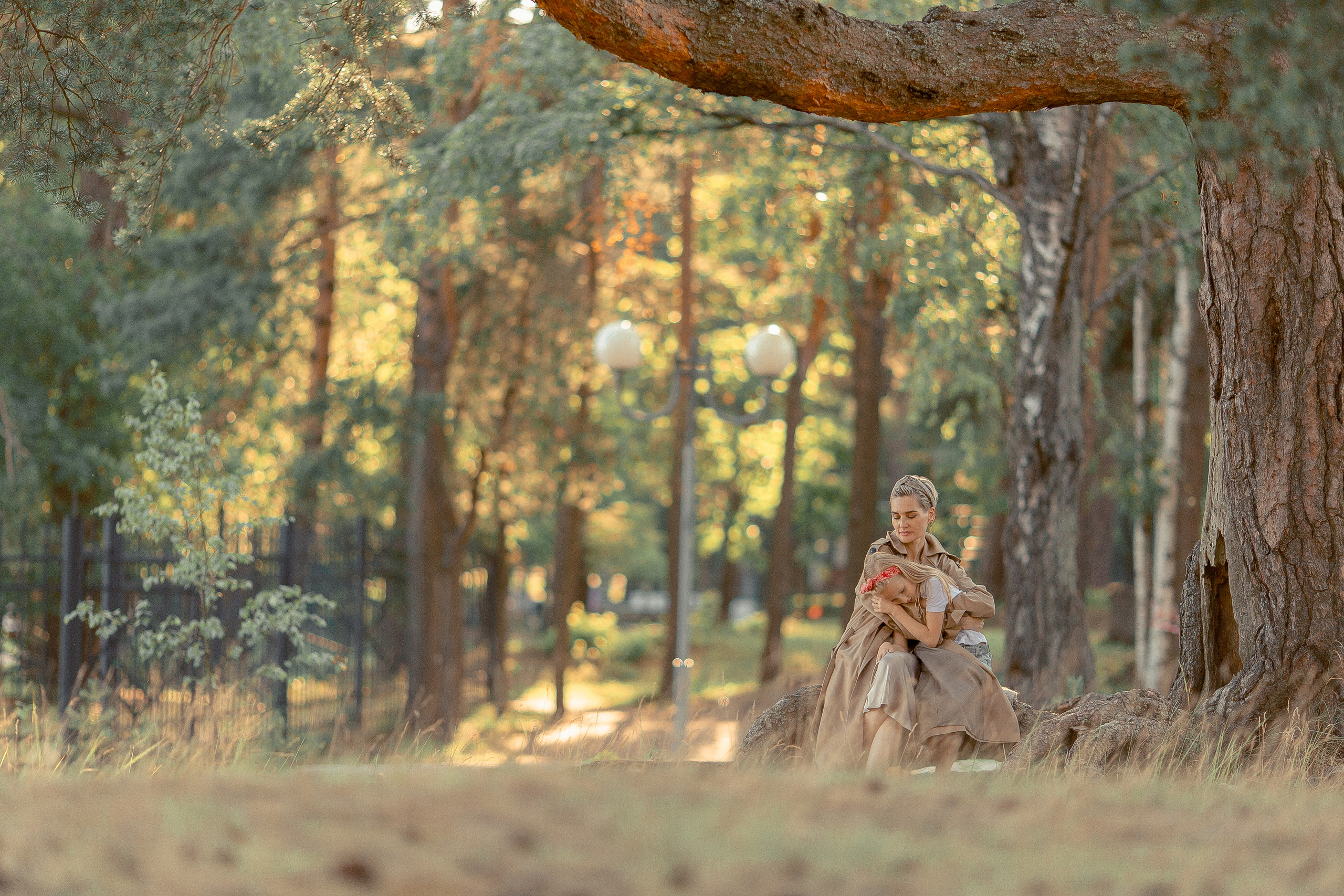 Ира и Варя. Контент фотограф в Санкт-Петербурге Елена Кегель