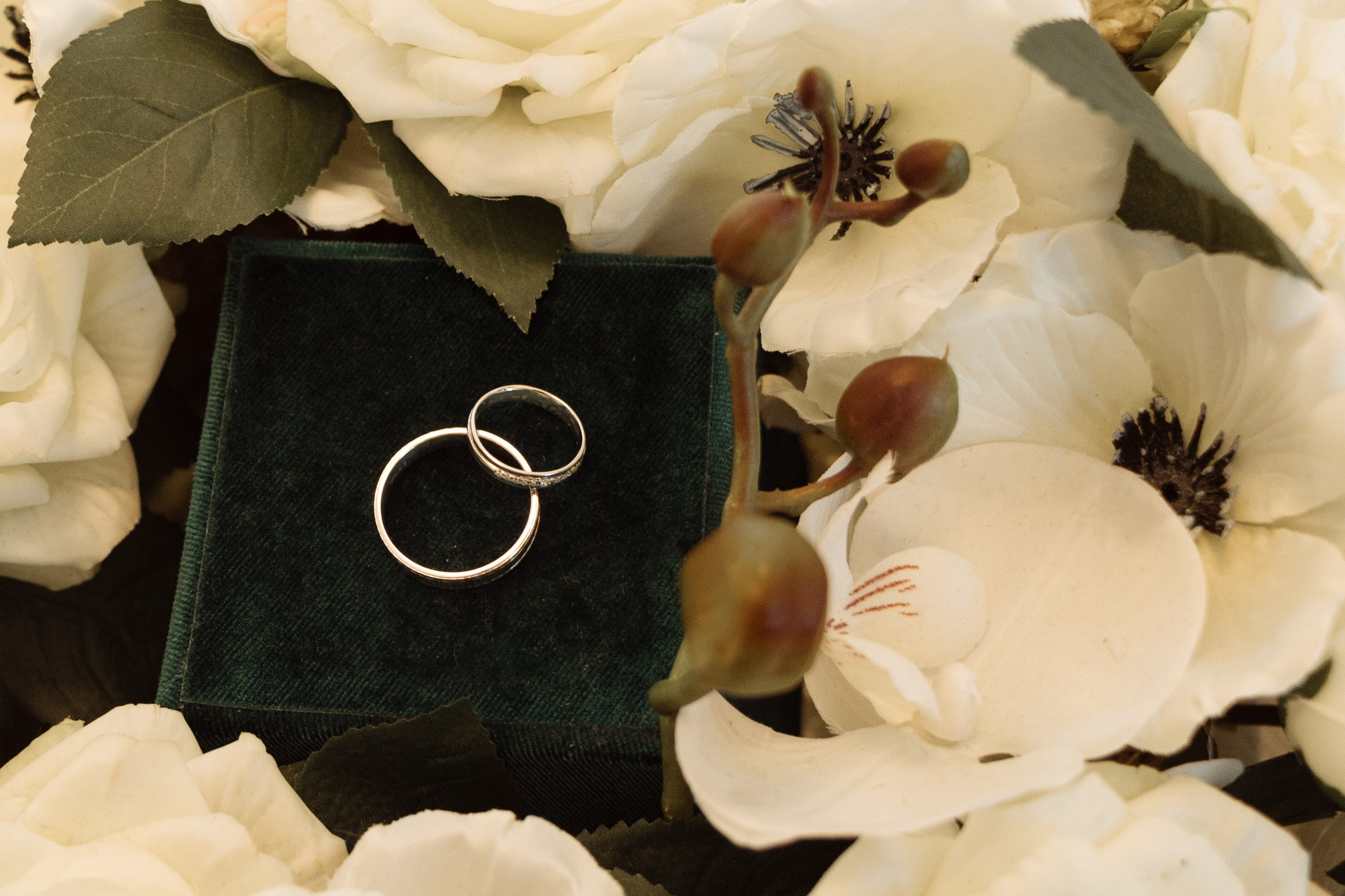 П&Е. Рамада. Сосновый бор. Свадебный фотограф в Новосибирске Наталья Семерикова