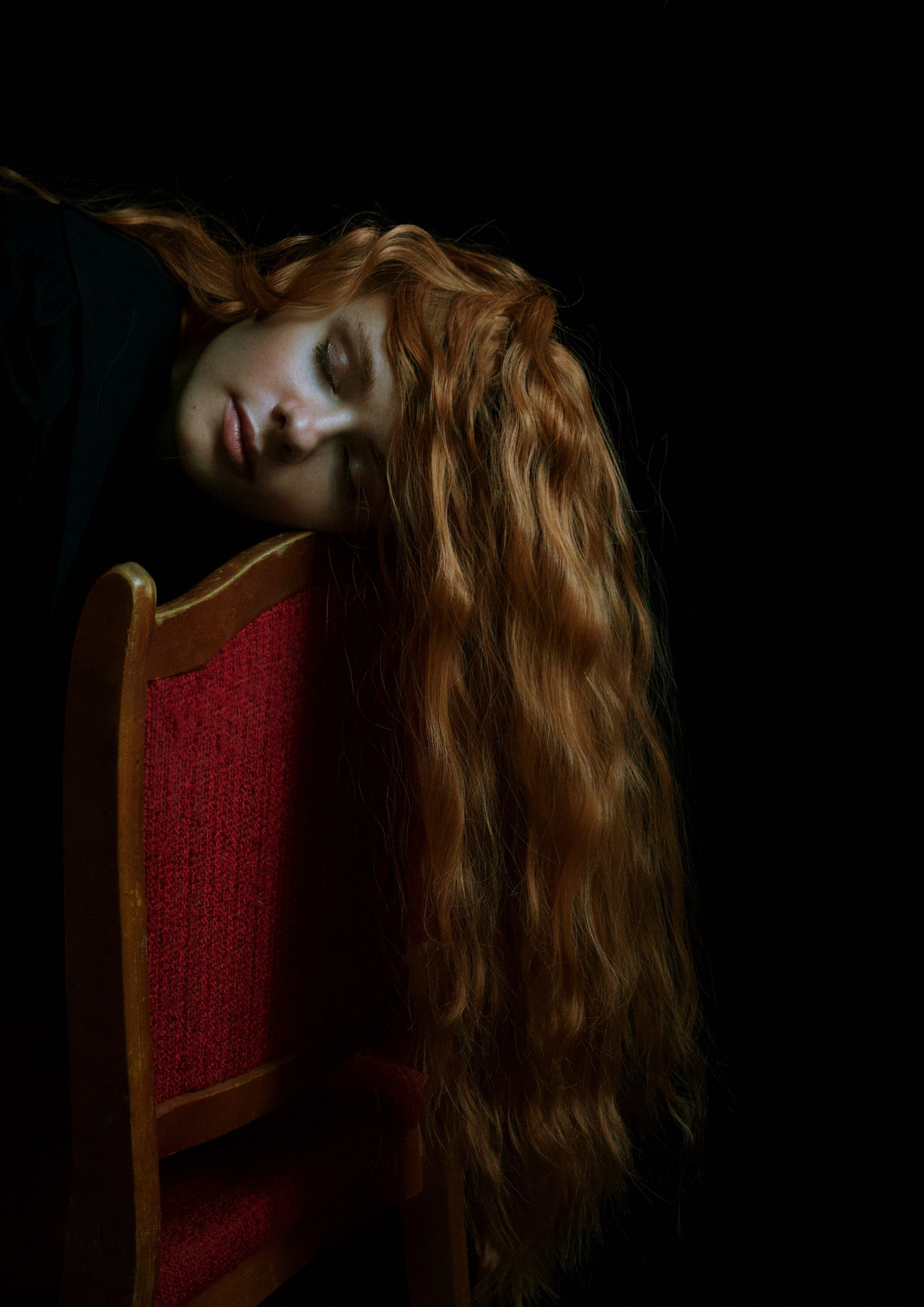 Художественные работы. Мари Журина фотограф, фотохудожник в Москве