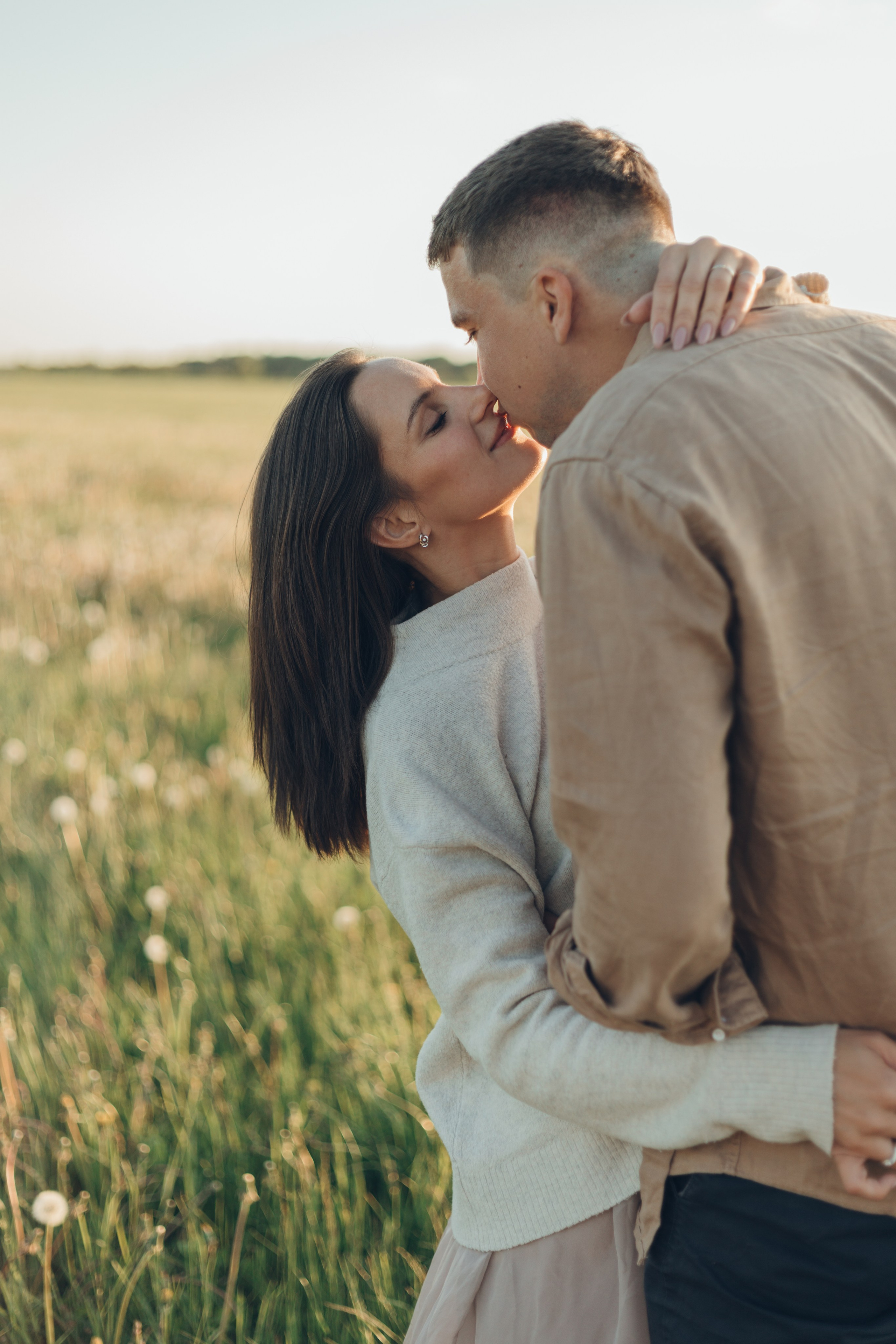 Семейное дерево. Семейный фотограф Санкт-Петербург СПб Анастасия Гаврилюк
