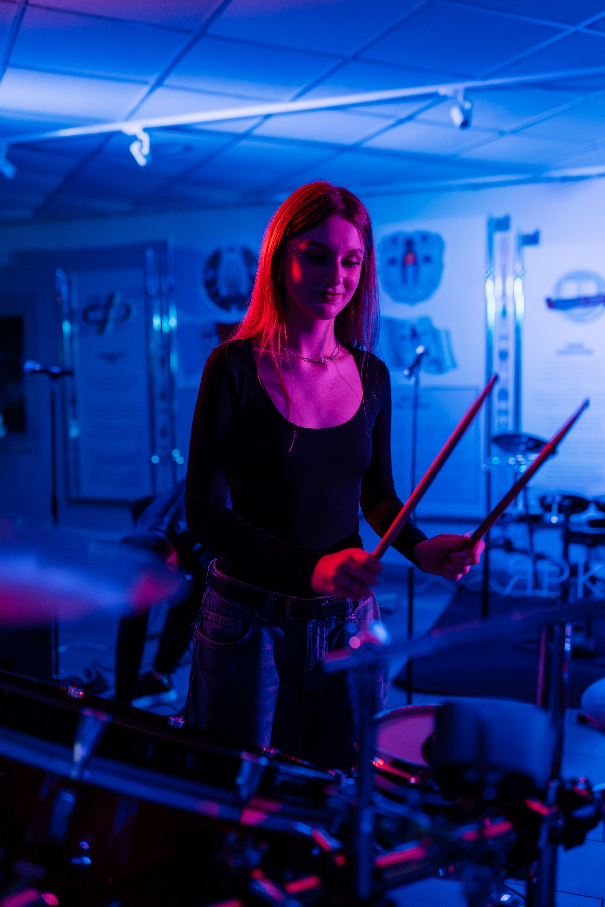 Выпускной 37 школа