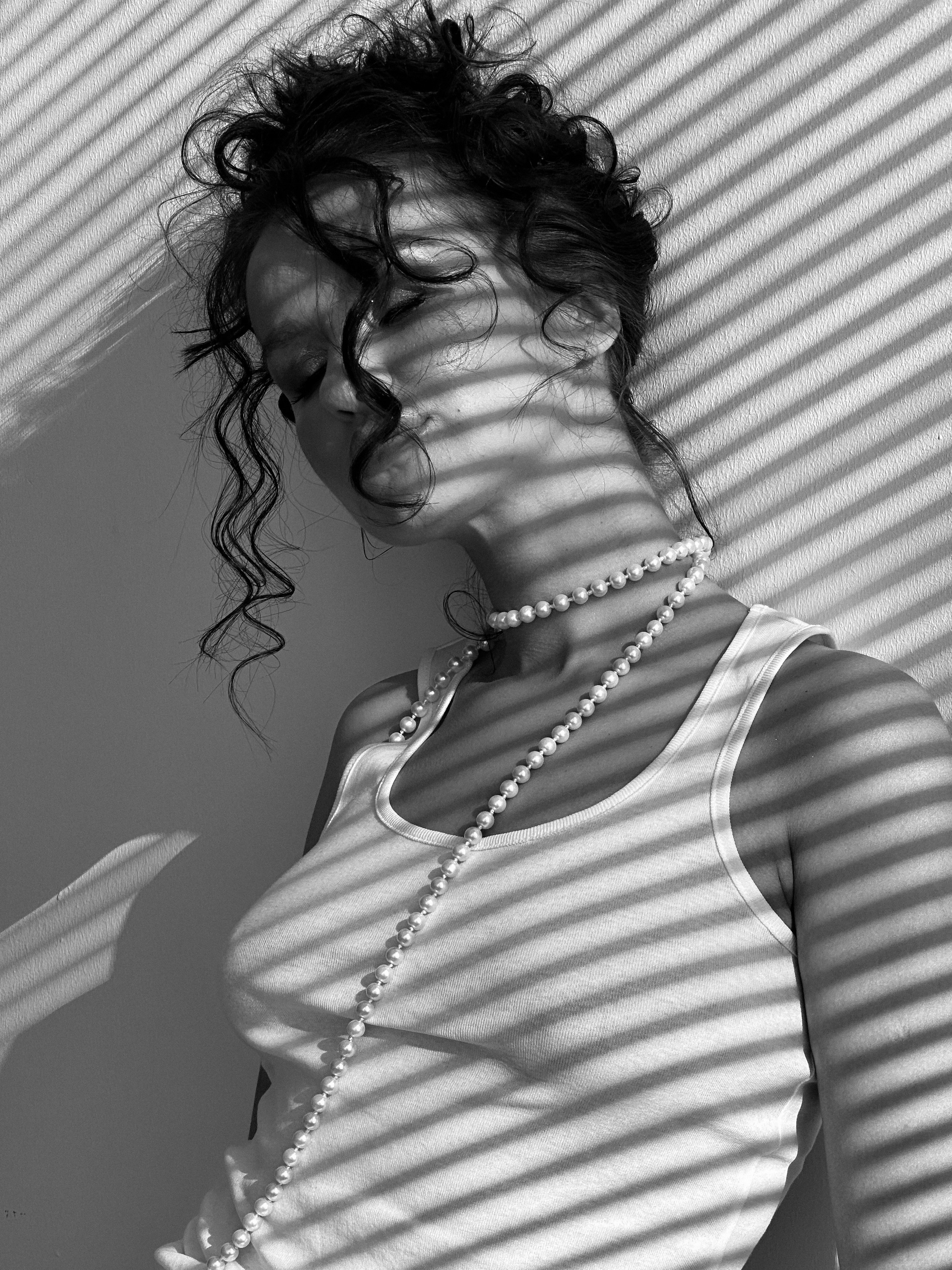 MARIANA. Content maker Saint Petersburg Moscow and the whole world