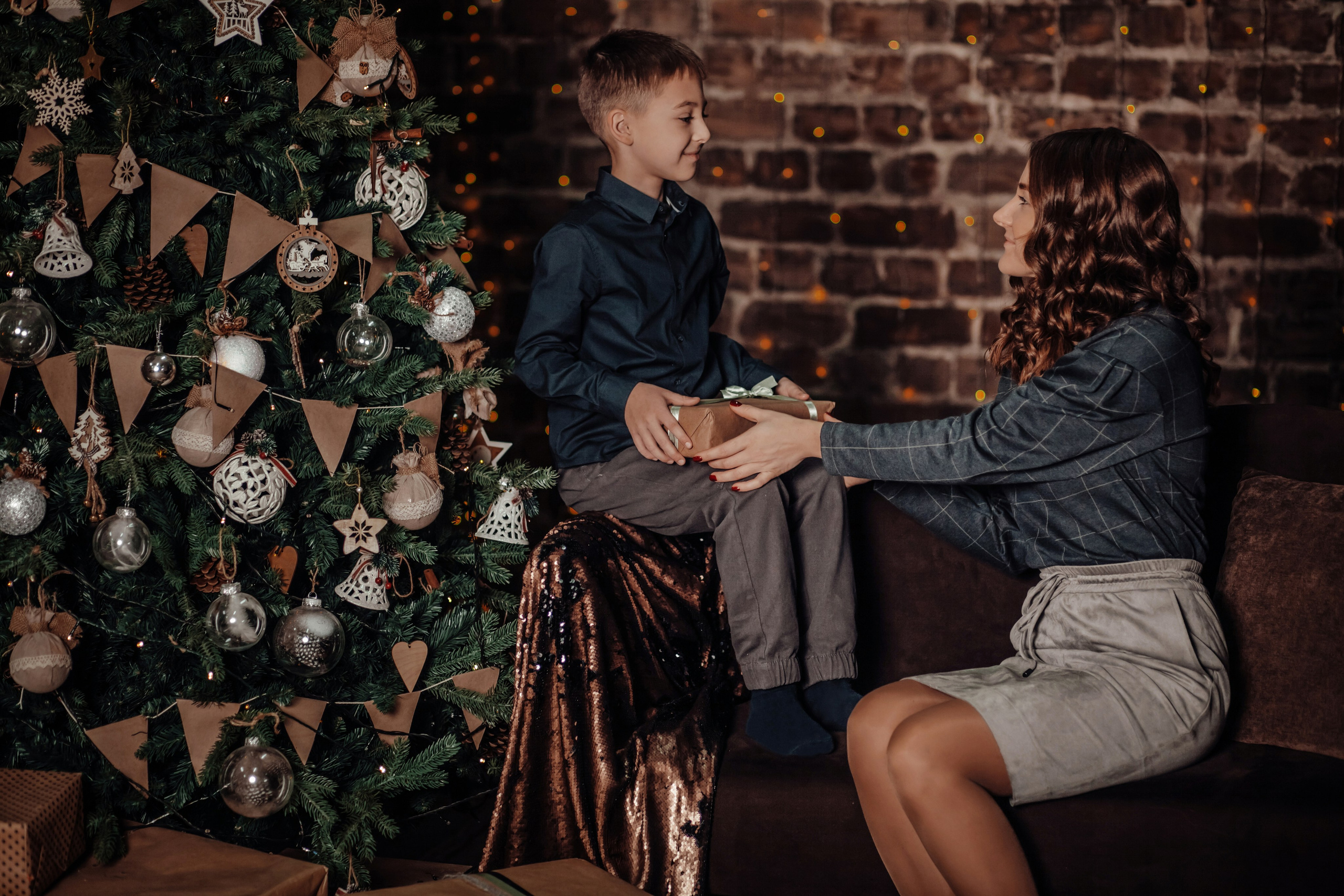 Вика и Дима. Свадебный и женский фотограф в Сочи, Саратове Инга Лески