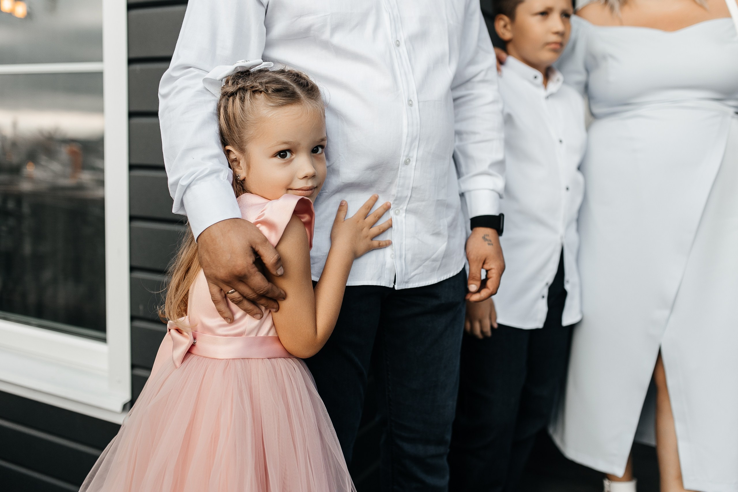 Служебный роман. MANGO EVENTS Организация свадеб и мероприятий