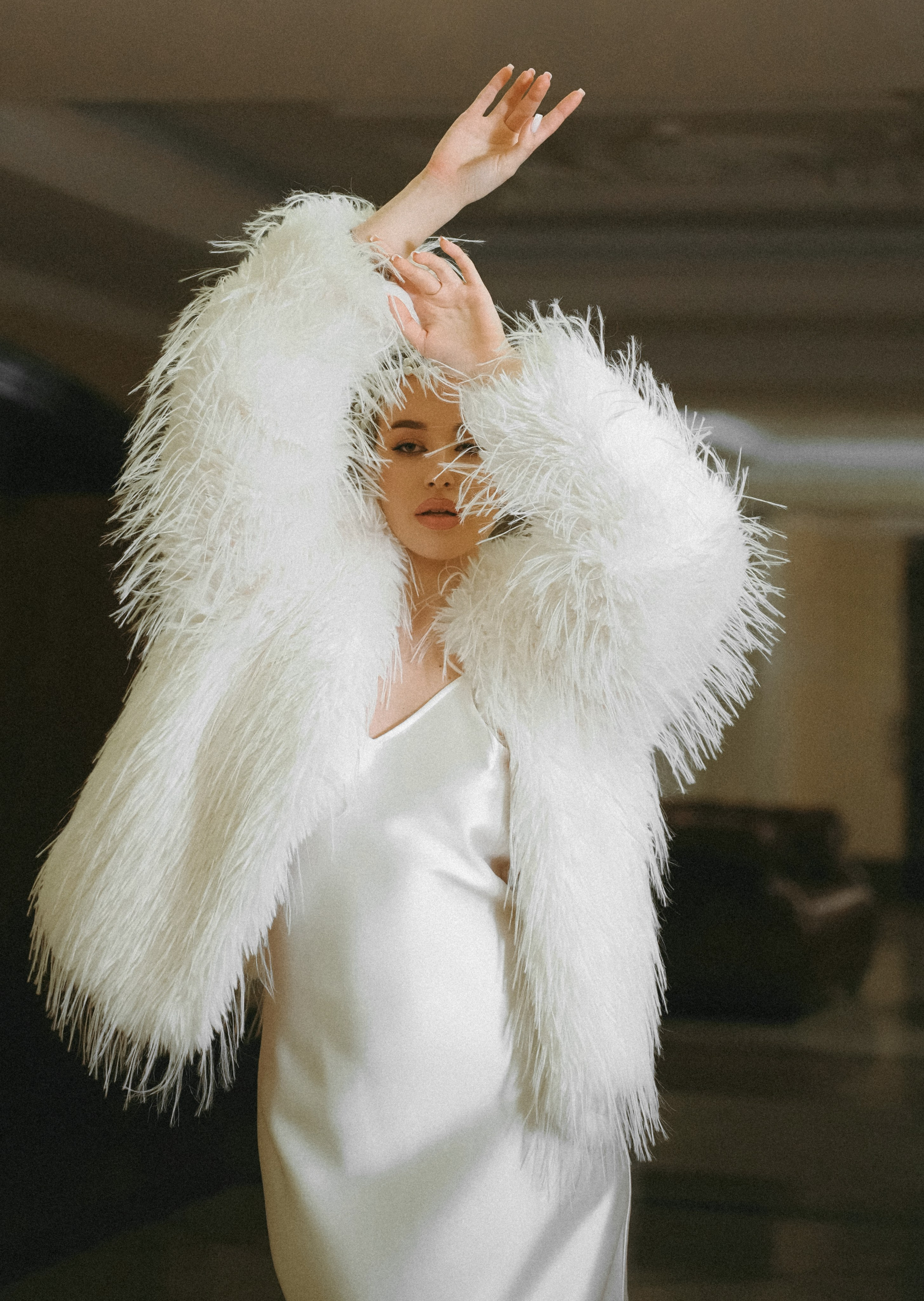 Фотограф Ростов, свадебный фотограф Роств, фотограф Донецк, свадебный фотограф РНД, свадебный фотограф Москва, свадебный фотограф Сочи. Свадебный фотограф и видеограф в Ростове-на-Дону. Максим и Наталья Лебедевы