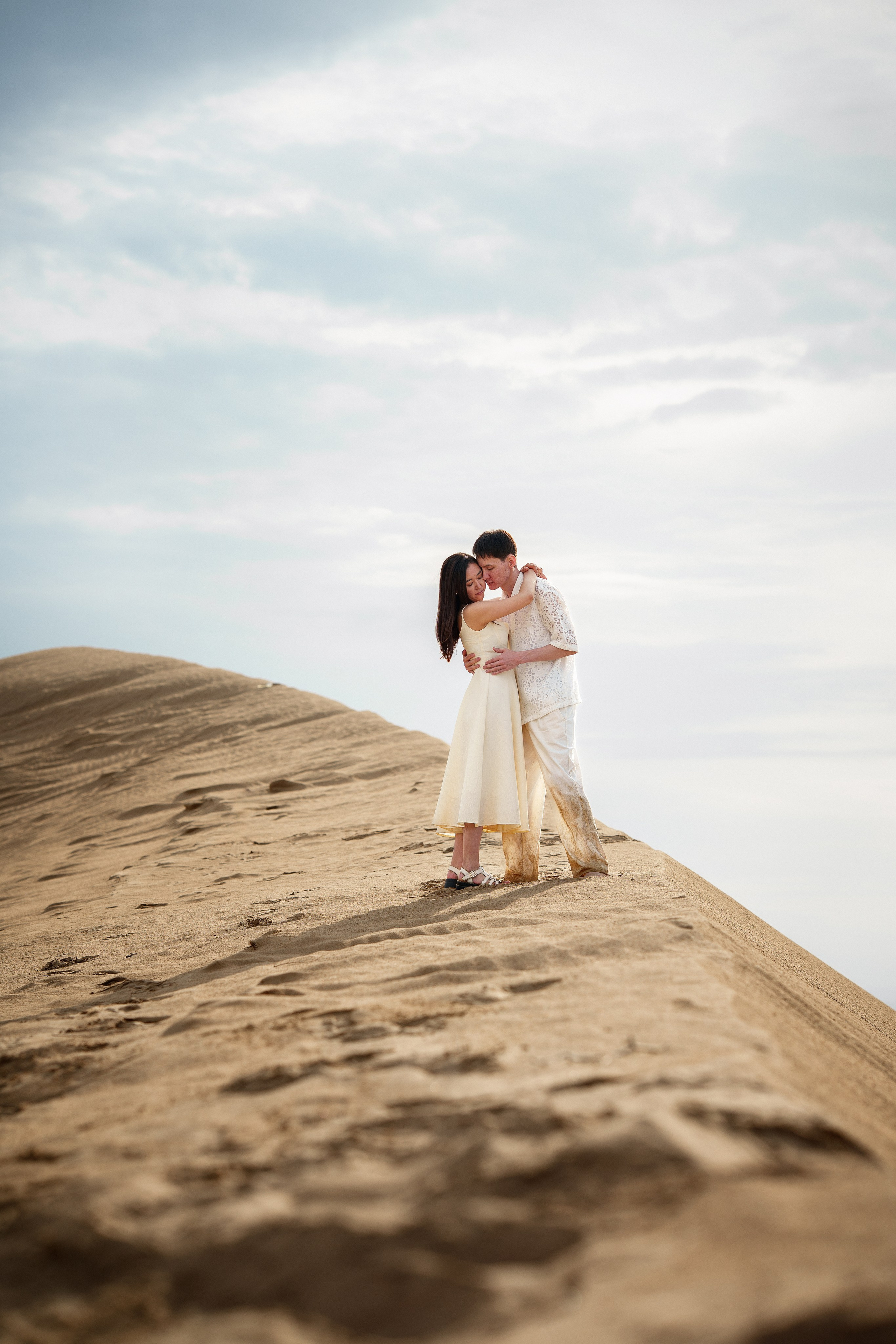 Парные и семейные фотосессии. Love Story. Девичники