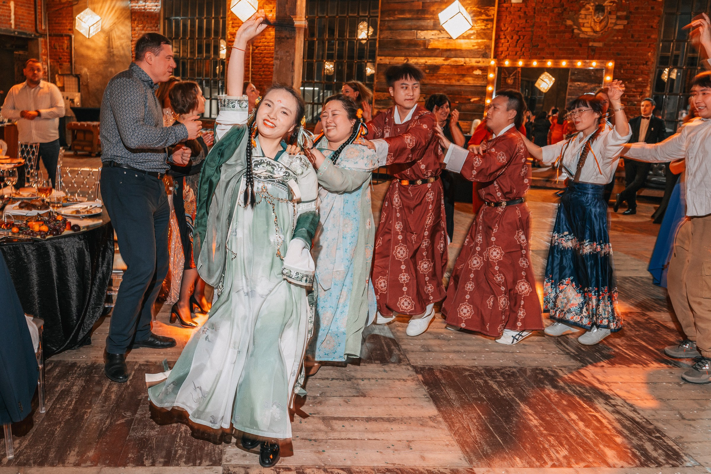 Changan auto 2025. Фотограф Алексей Карпов