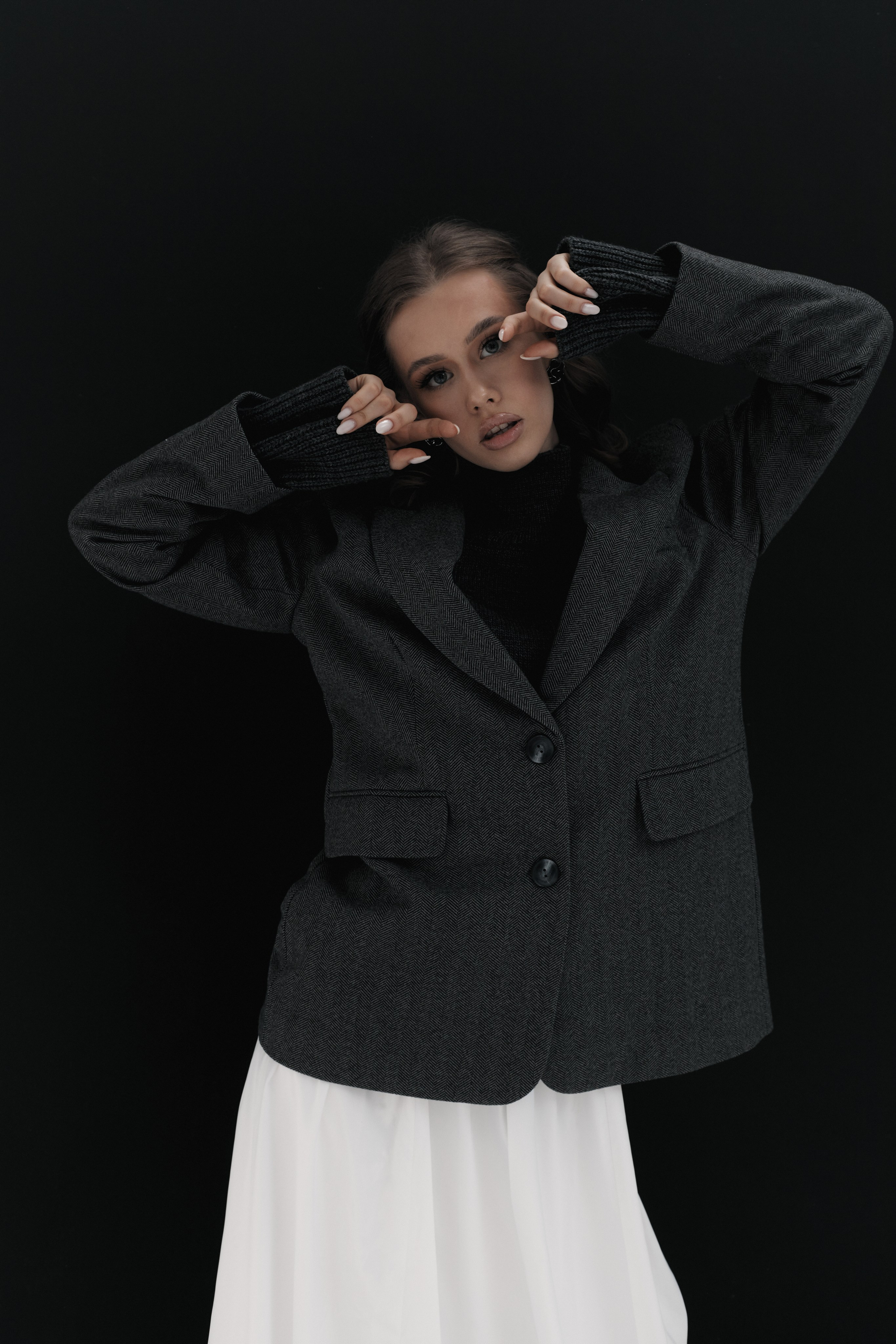 Лера. Фотограф в Липецке, Воронеже и Москве