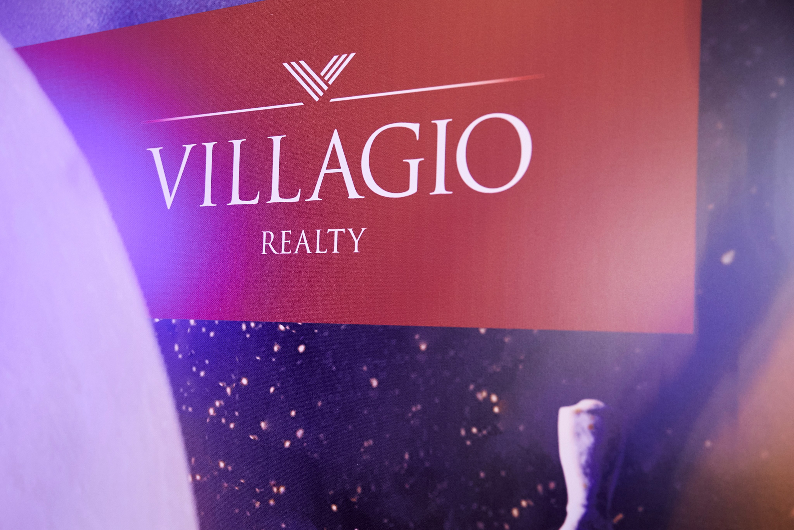 Миллениум парк. Фотограф ваших самых ярких событий в Москве и СПБ. Збронская Юлия