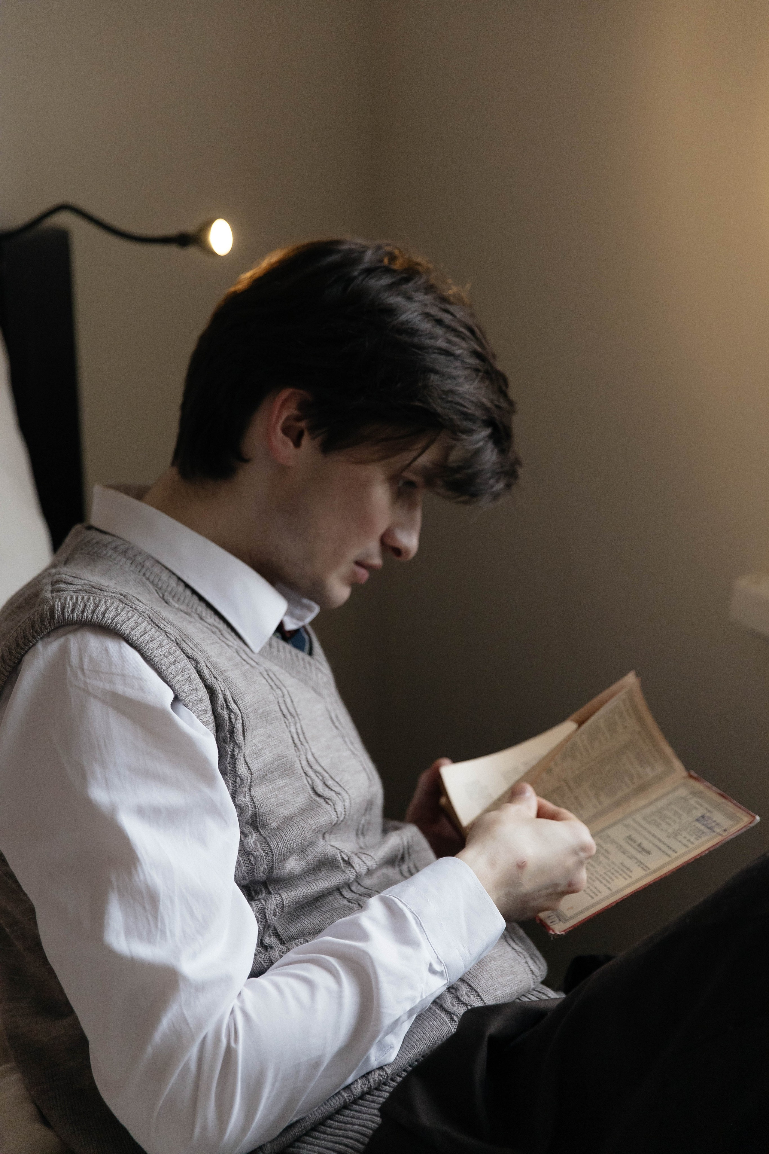 Квартирник. Фотограф индивидуальных женских портретов и LOVEstory в Москве