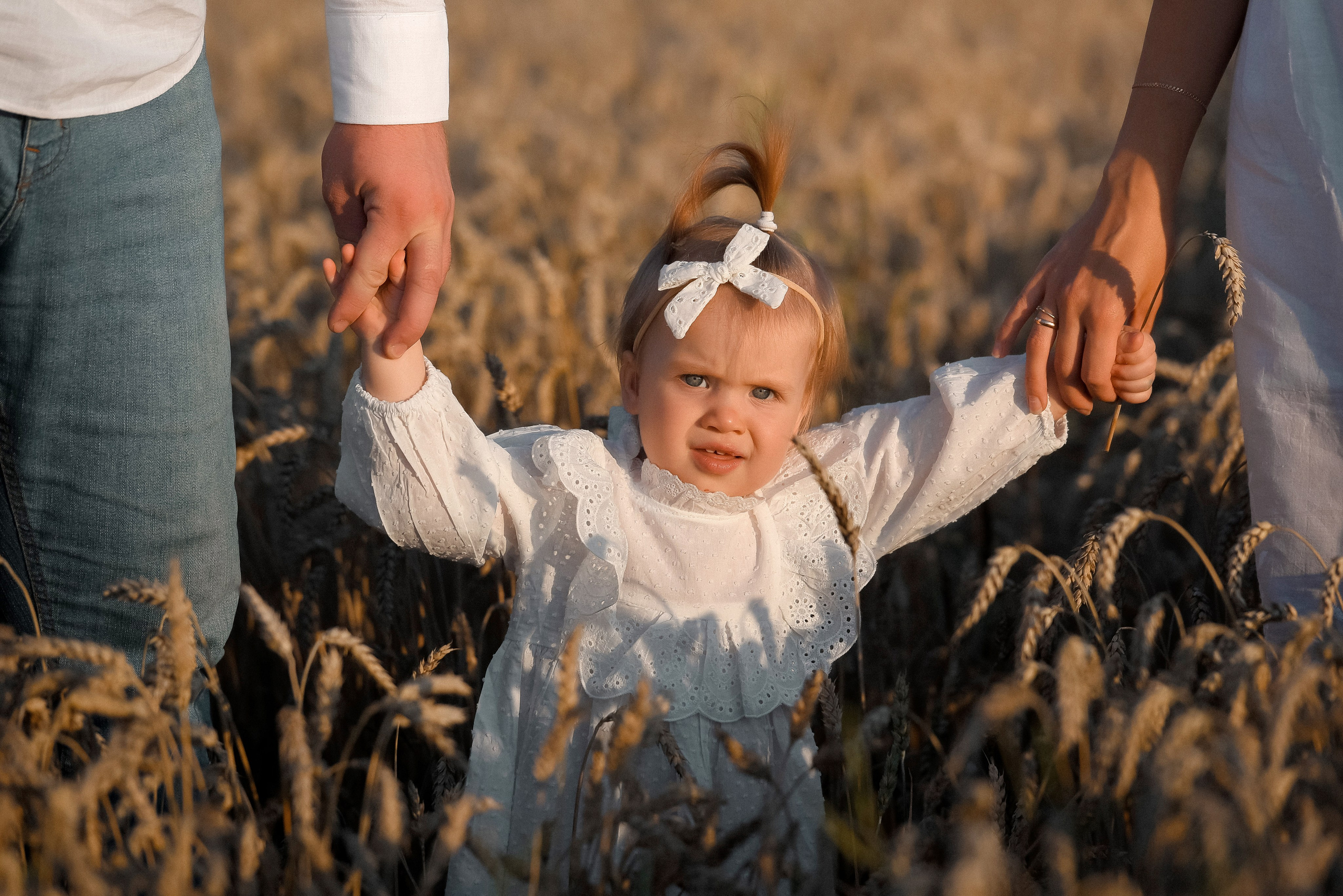 Иван Наталья и девчонки. Римма Гусакова. Выпускные фотокниги. Детские и семейные фотосессии