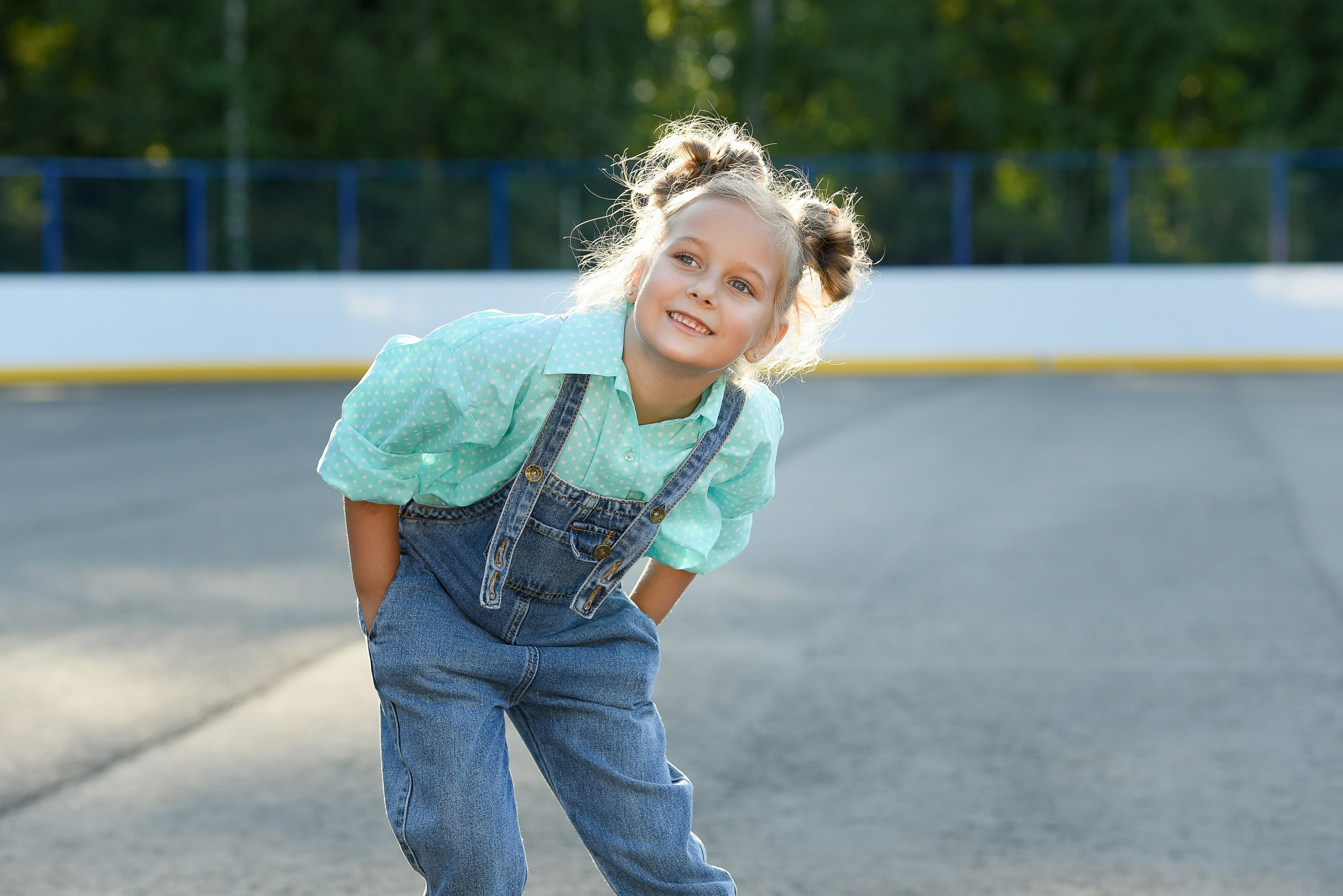 Крутышка. Римма Гусакова. Выпускные фотокниги. Детские и семейные фотосессии