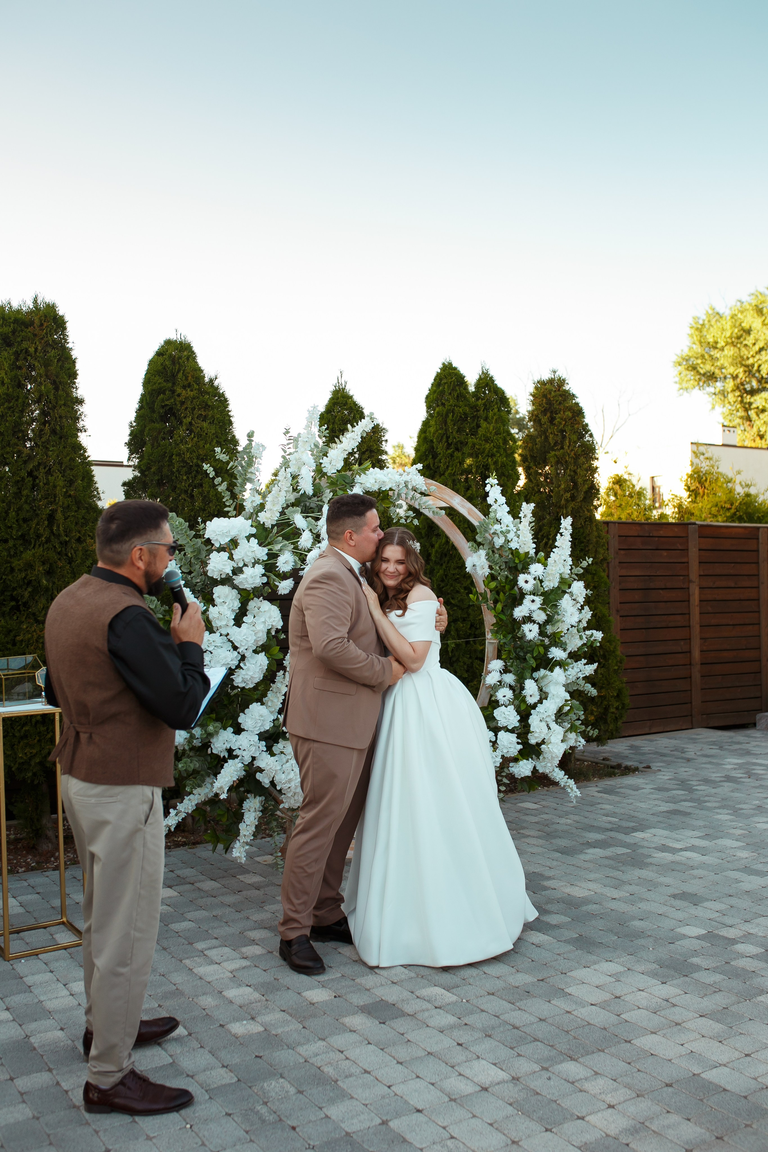 5.09.25. Свадебный и семейный фотограф  Новочеркасск Виктория Литвиненко