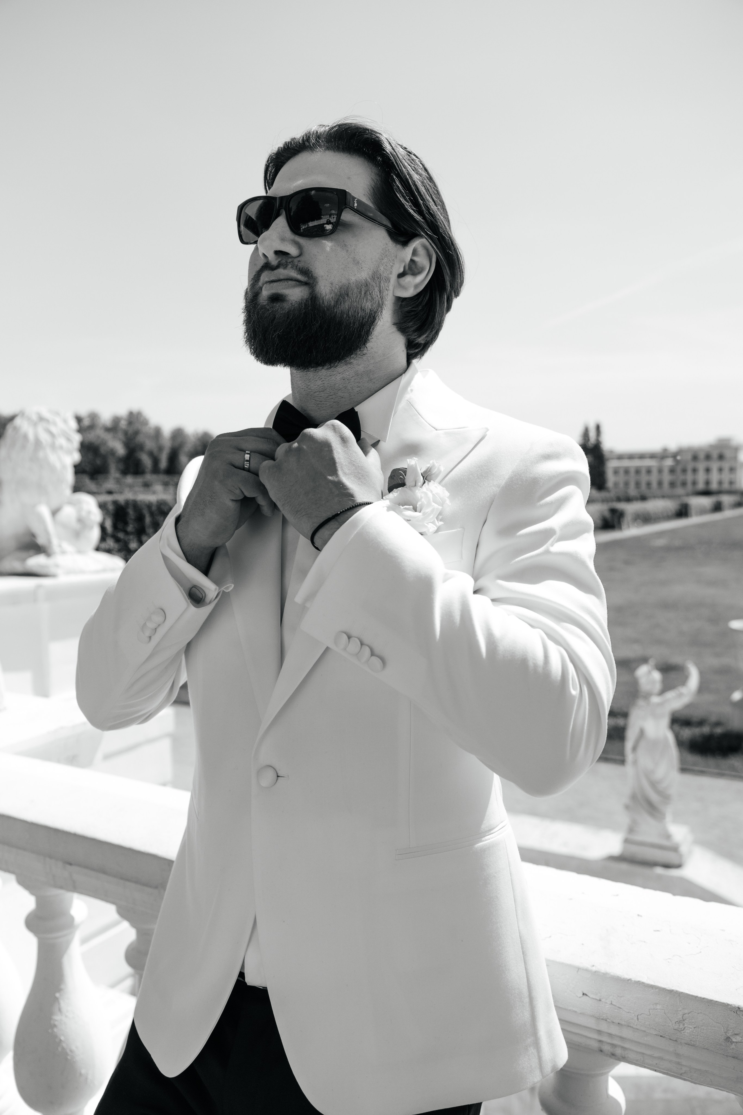 NIKITA & ANASTASIA. Свадебное ФОТО & ВИДЕО Москва/Липецк