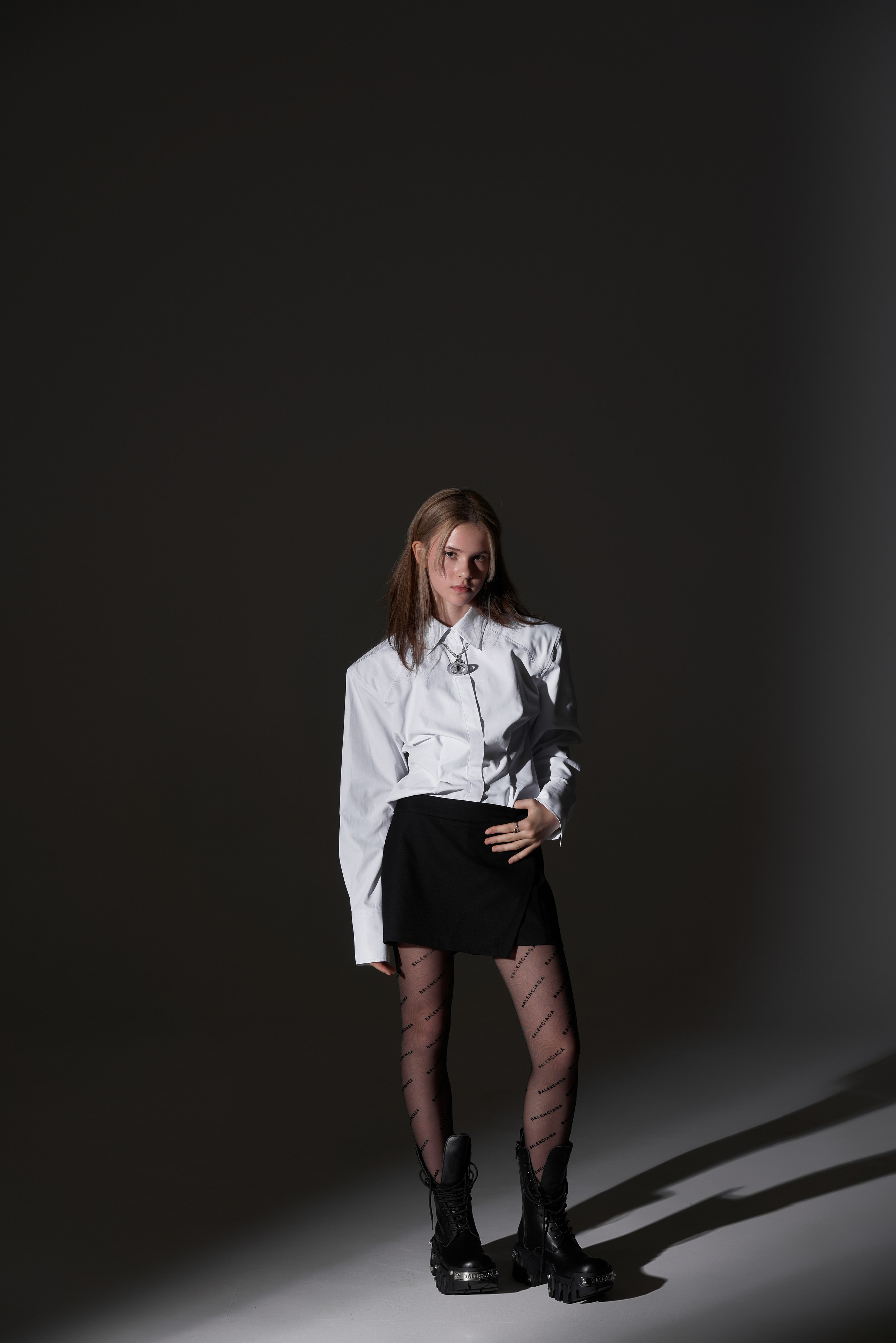 Мария и Ярослав. Свадебный и коммерческий фотограф |Саратов Москва|