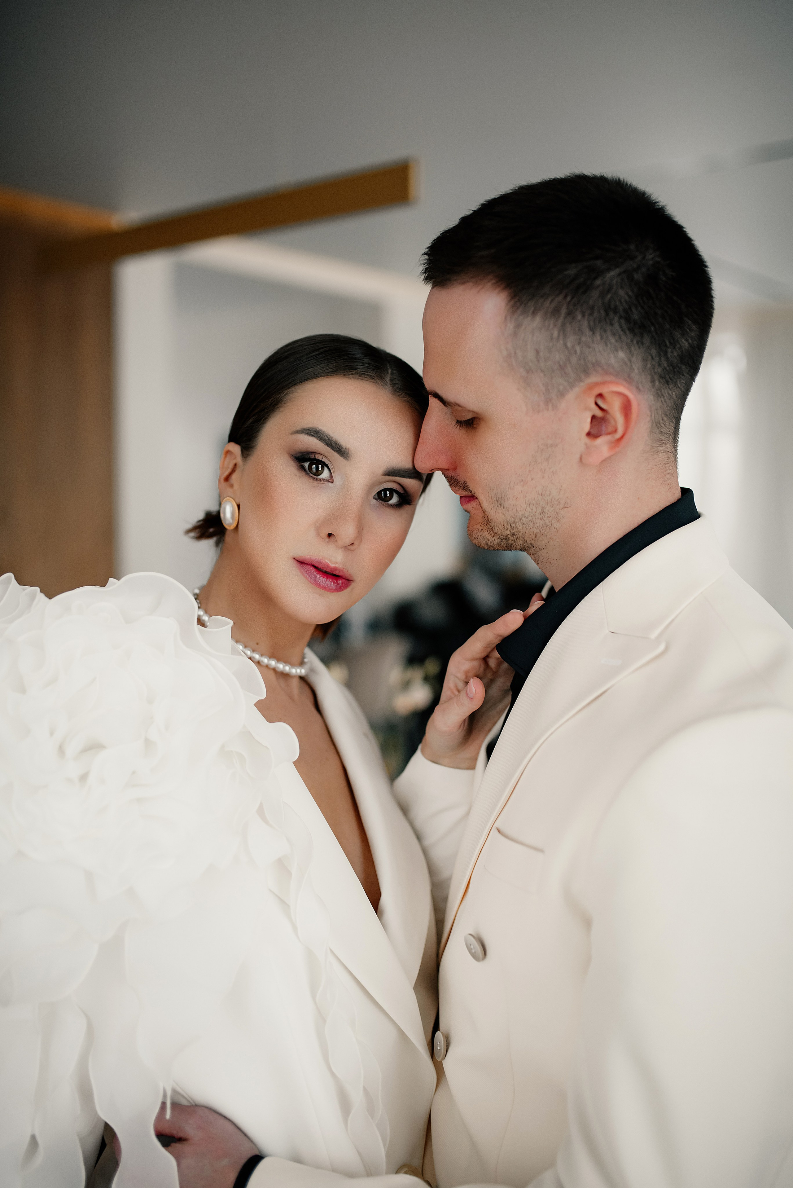 Wedding day|Загородом. Персональный и семейный фотограф в Нижнем Новгороде-Карачева Анна