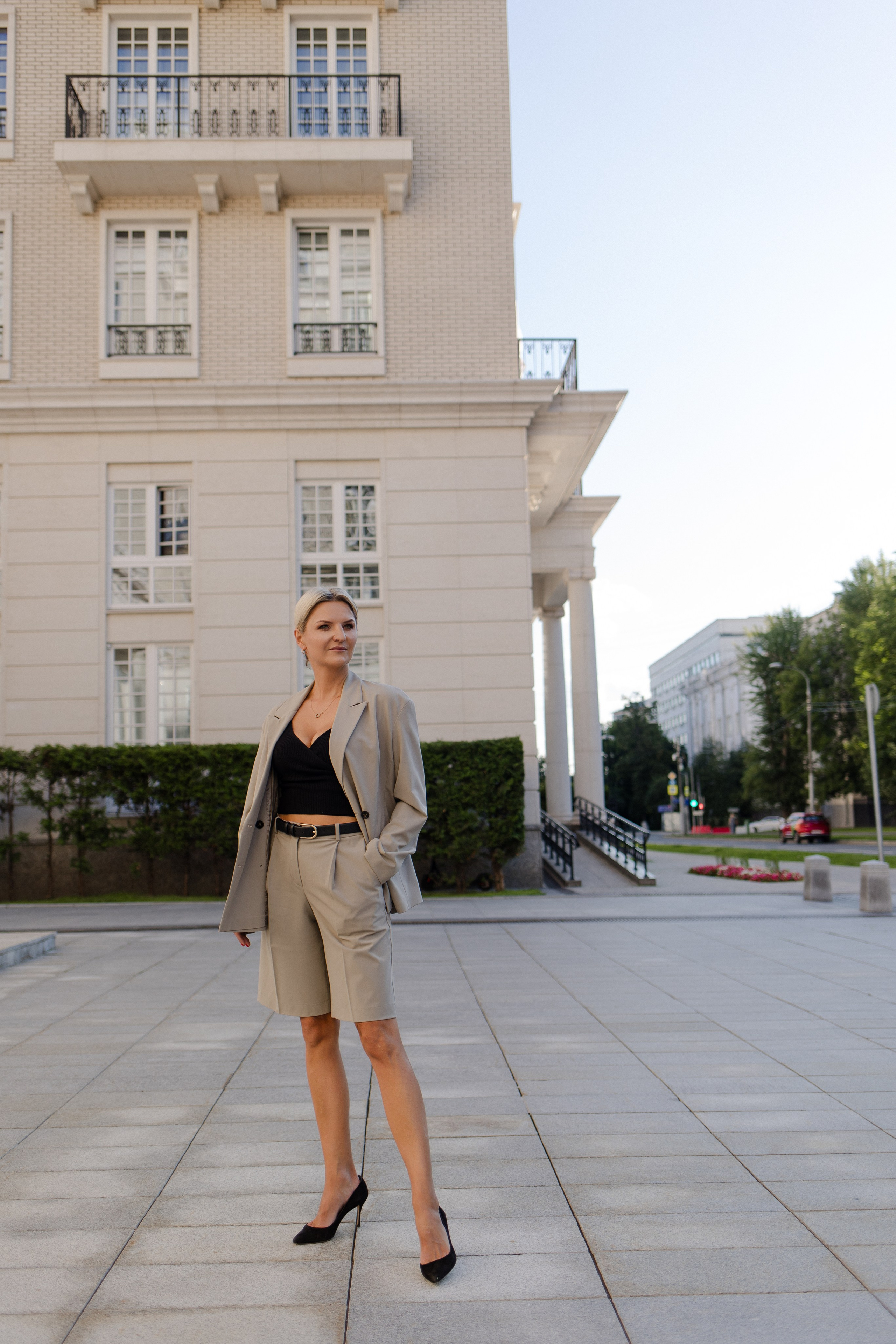 Яна. Семейный и детский фотограф в Москве Кузьмина Мария