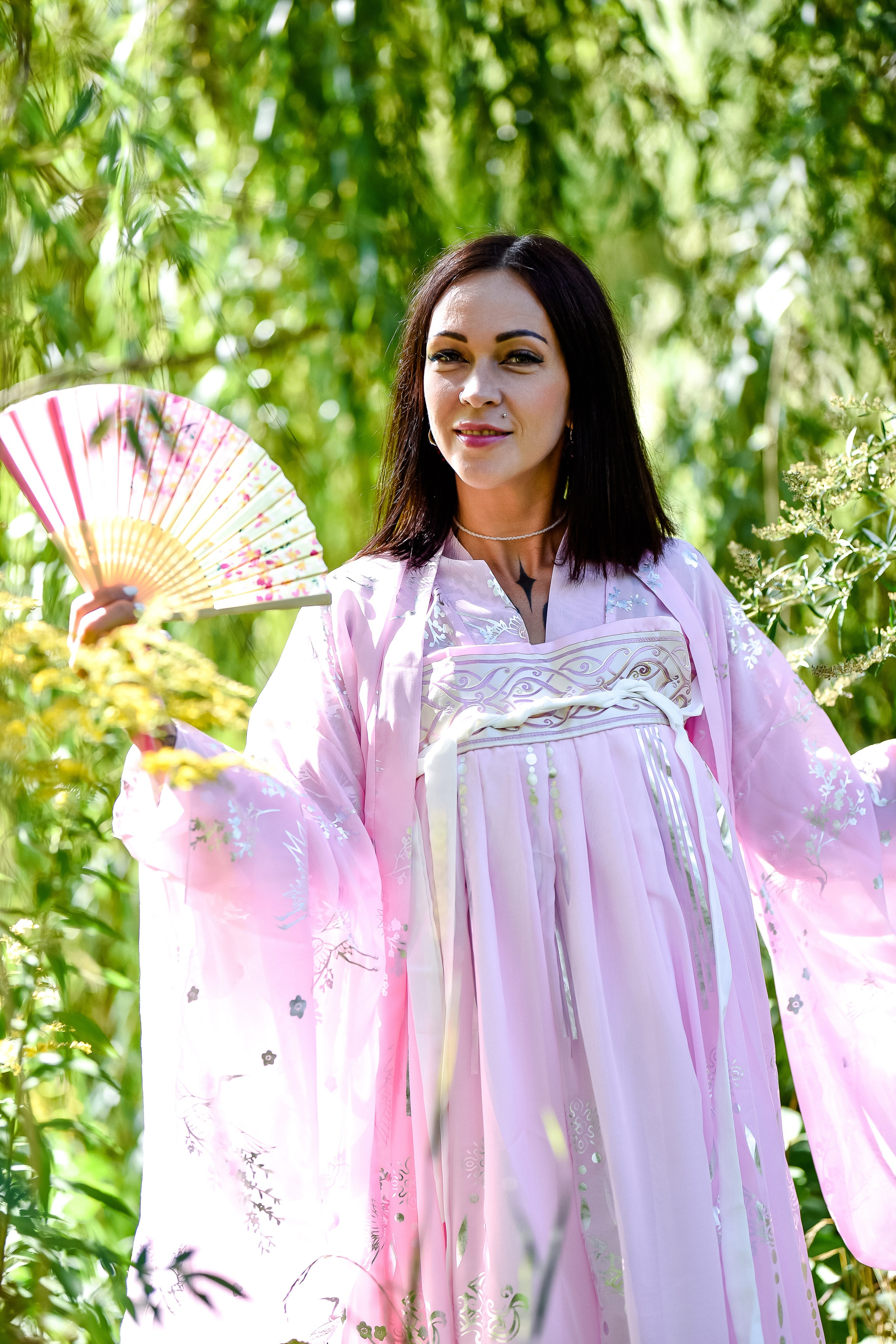 Чио-Чио-Сан