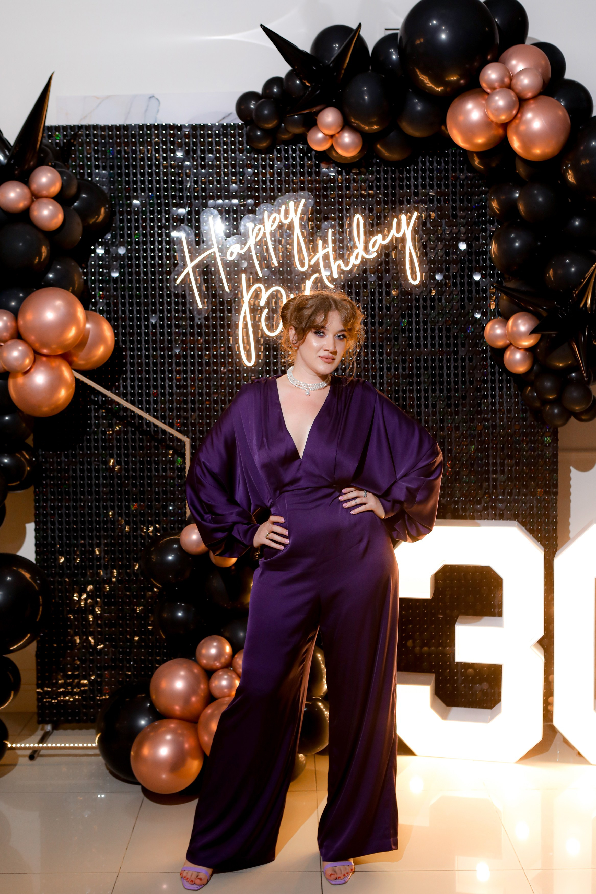 Happy B-Day Kristina. Свадьбы