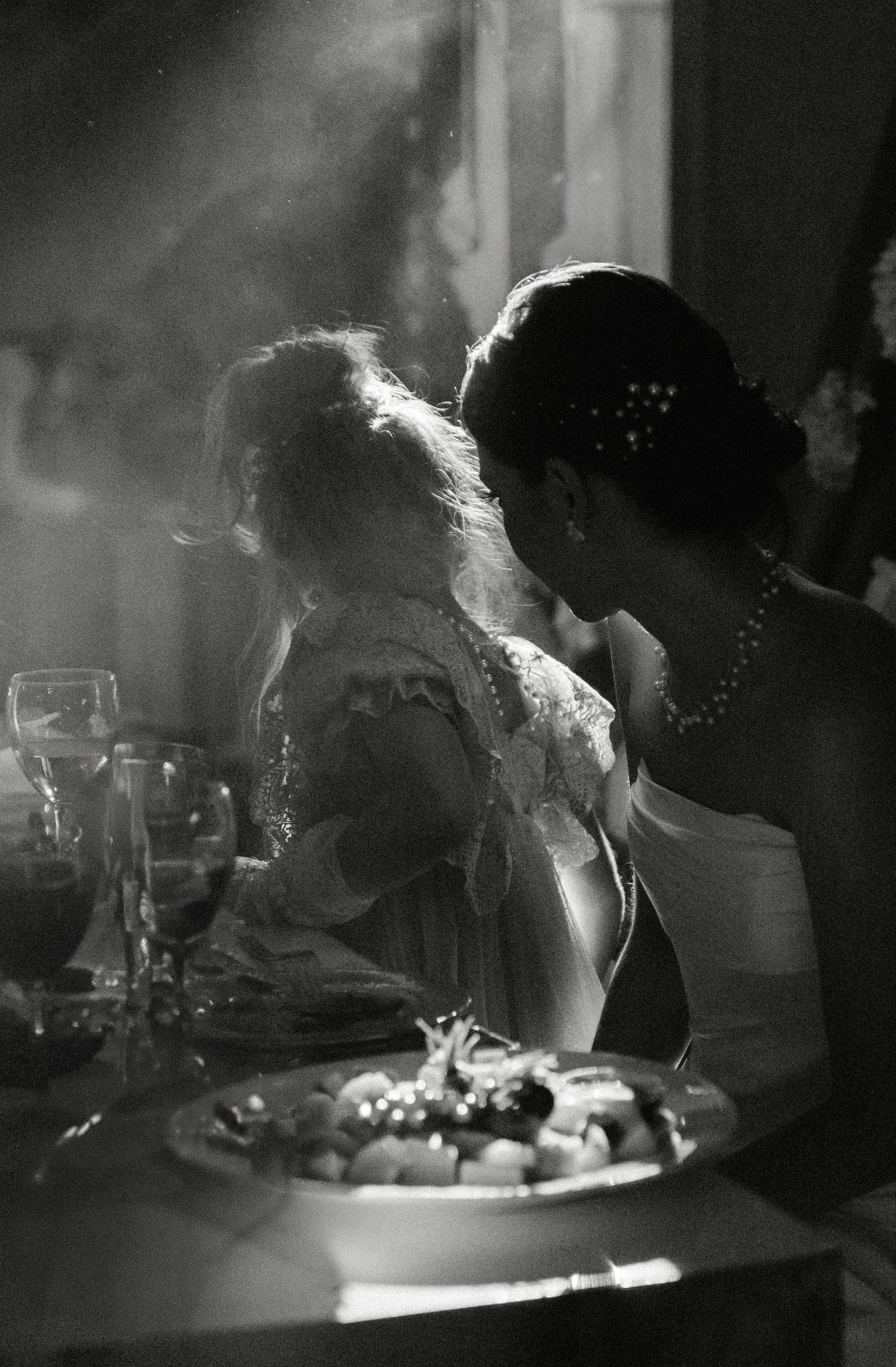 Искренность. Свадебный и семейный фотограф в Анапе Елена Полетаева