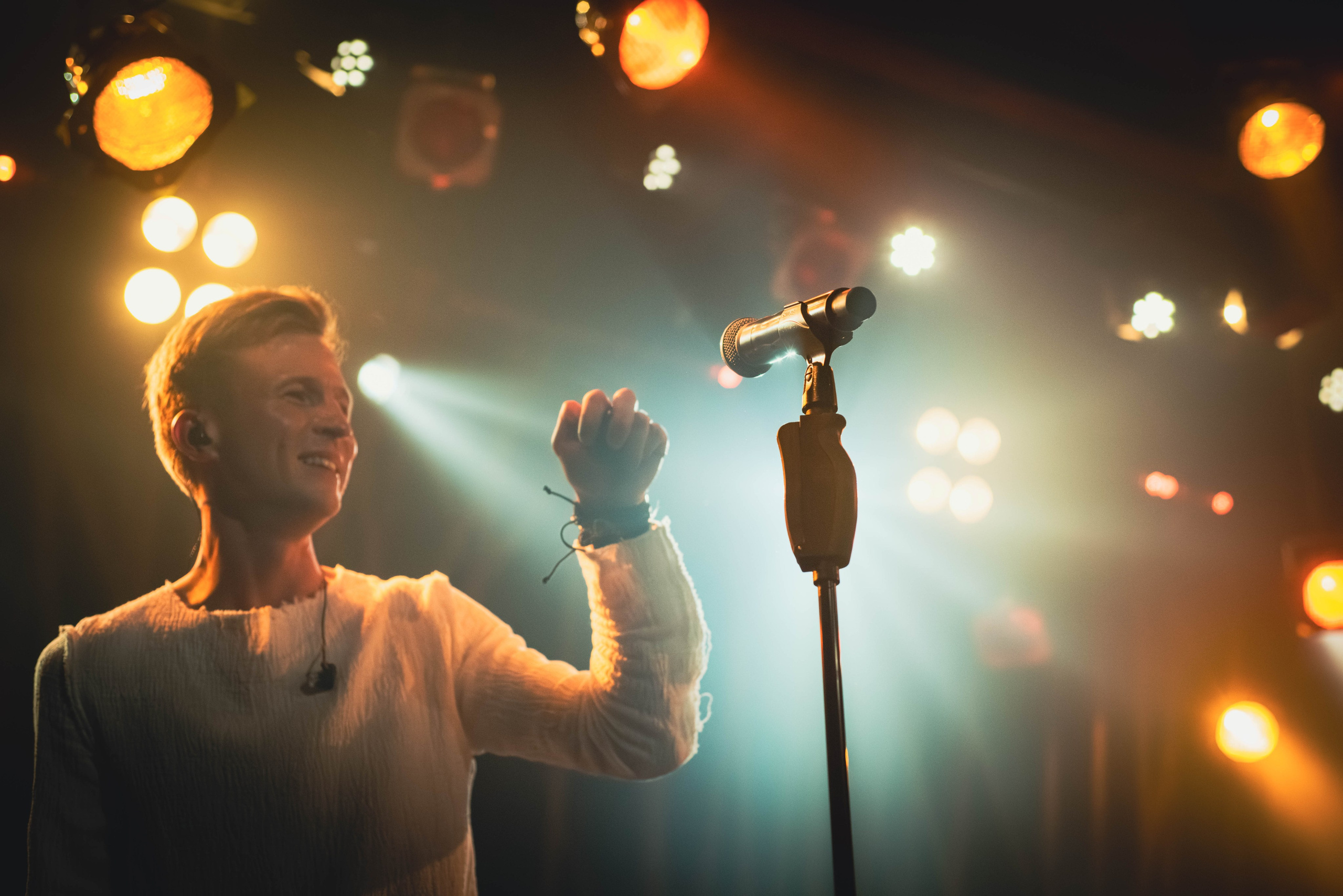 Площадь Восстания (9 ноября 2024 года, Санкт-Петербург, клуб Сердце). Фотограф Светлана Блинова, Москва и Московская область