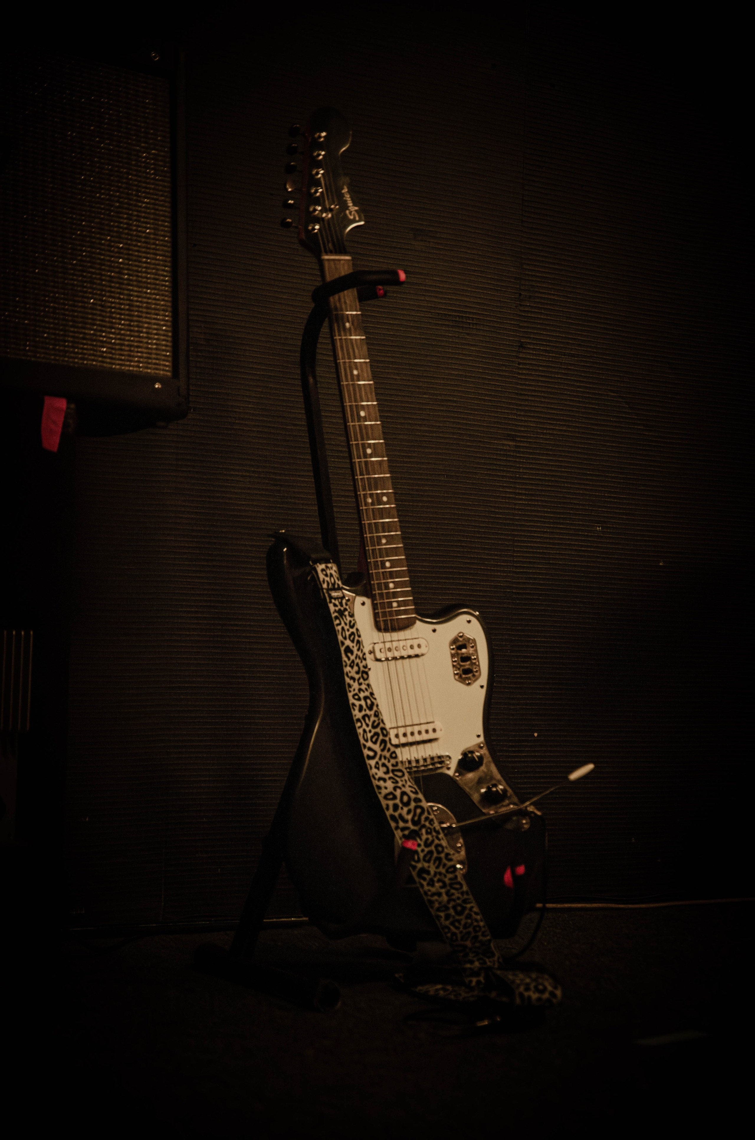 Dругой Ветер (19 апреля 2024 года, Ярославль, клуб Джао Да). Фотограф Светлана Блинова, Москва и Московская область