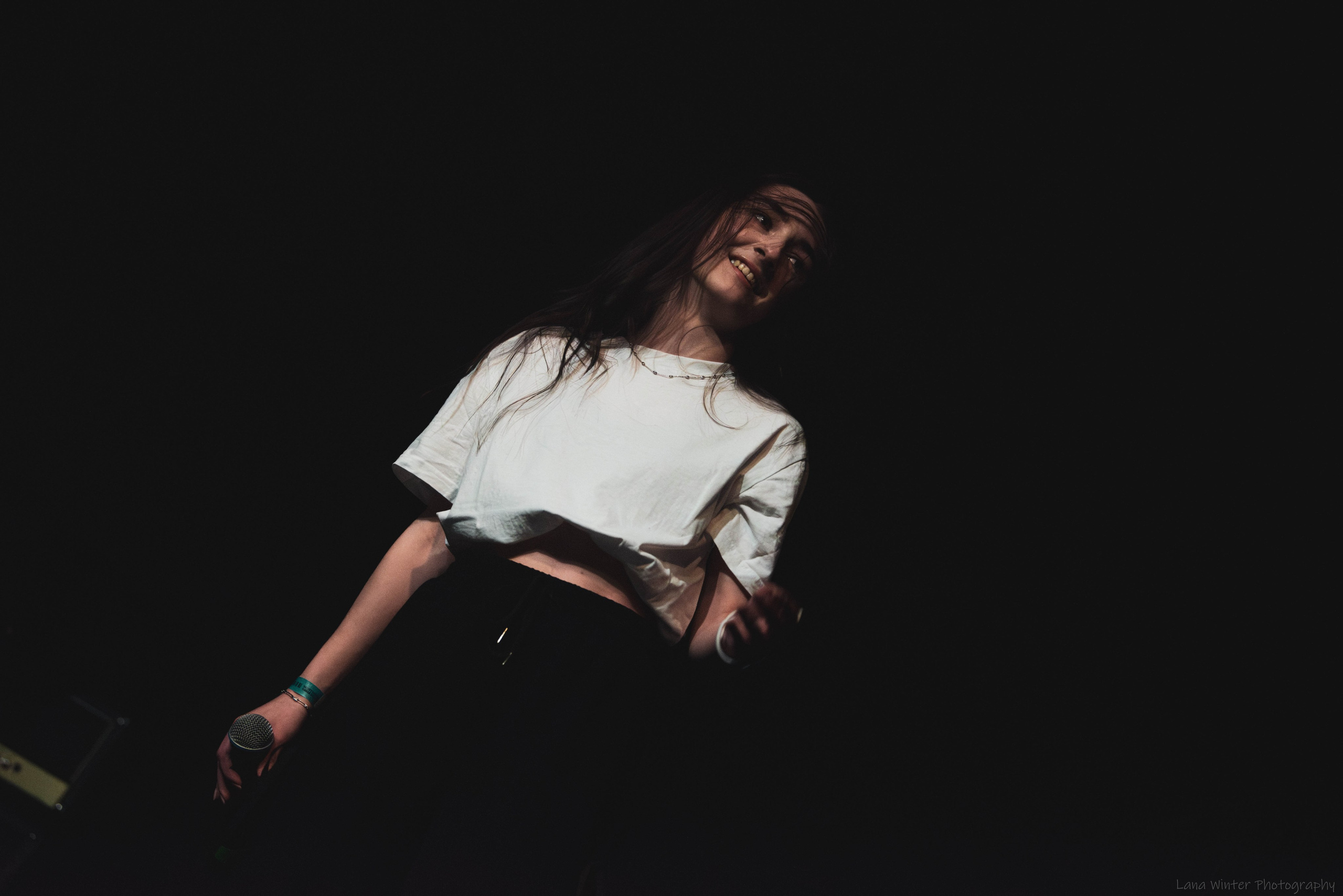 7000$ (25 января 2025 года, Москва, клуб Урбан). Фотограф Светлана Блинова, Москва и Московская область