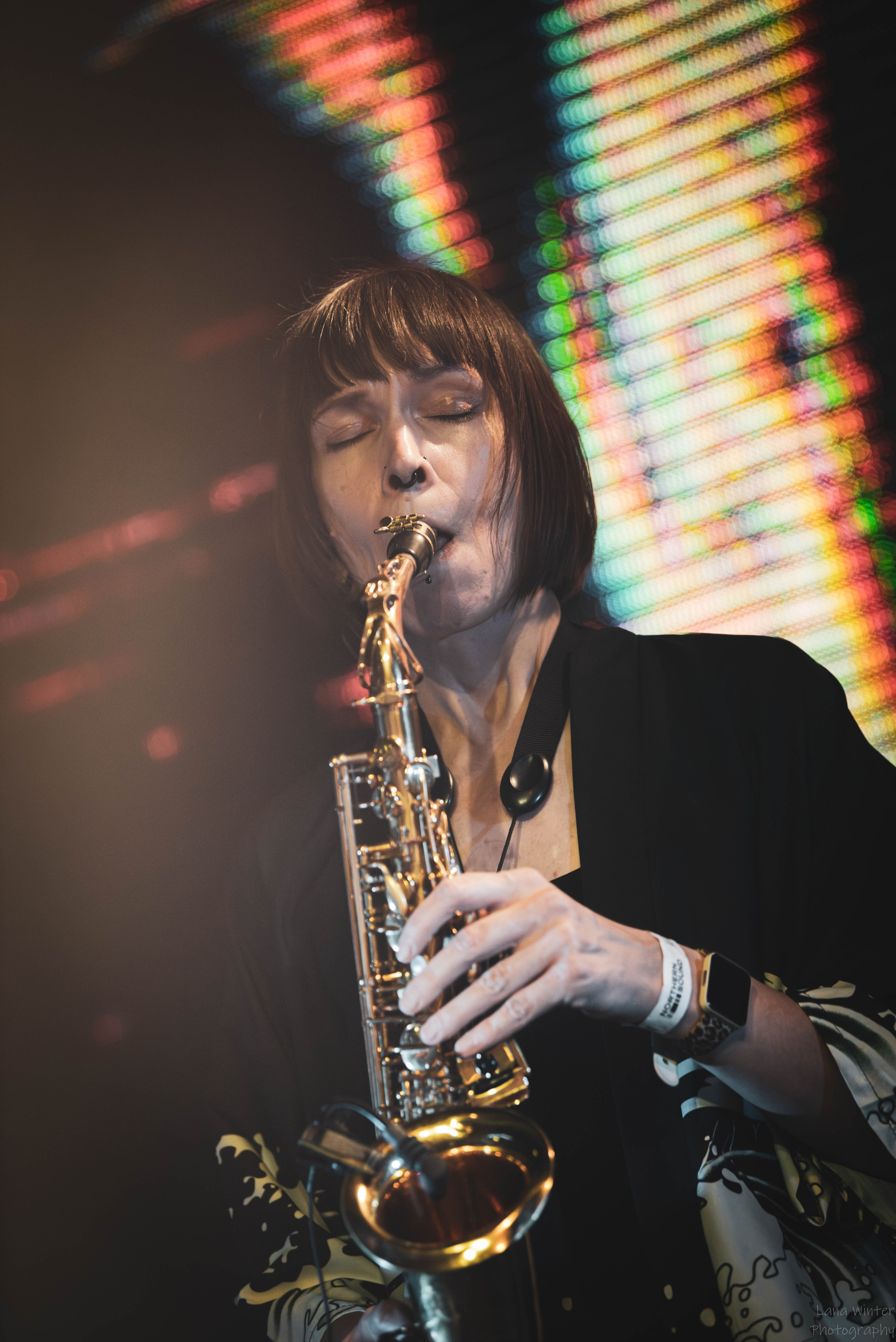 7000$ (29 июня 2025 года, Москва, клуб Урбан). Фотограф Светлана Блинова, Москва и Московская область