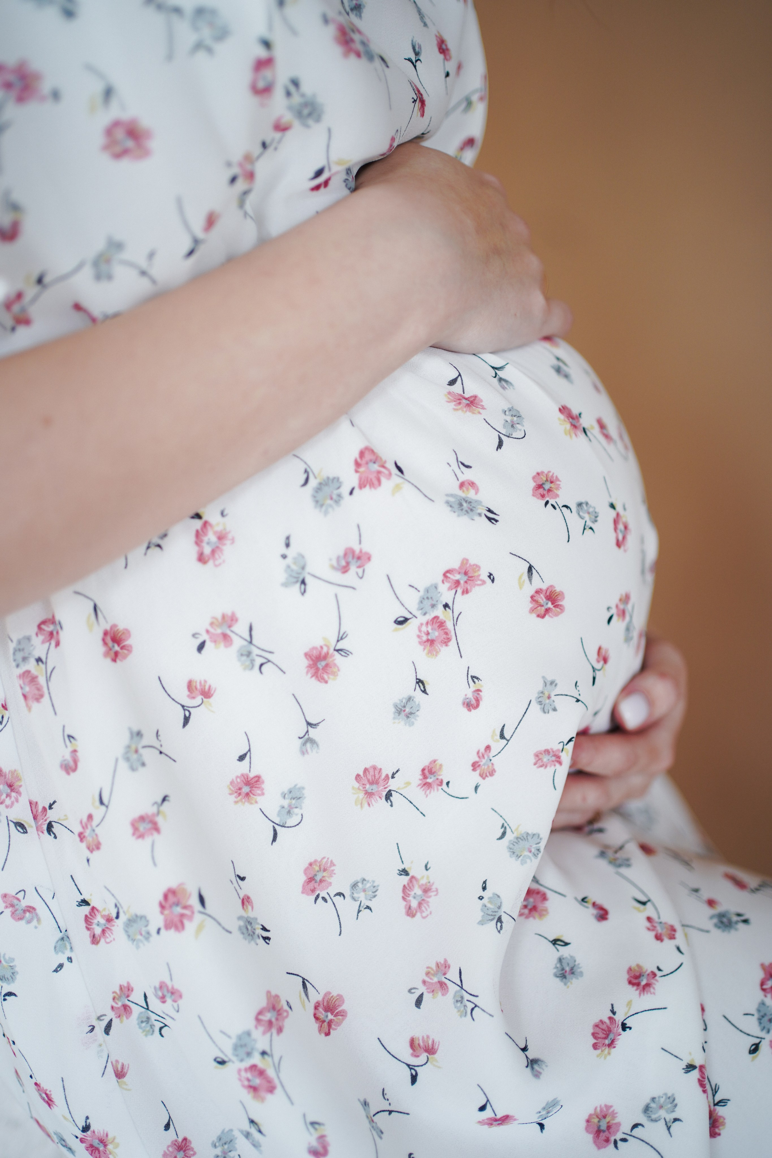 Кристина. Семейный и портретный фотограф в Екатеринбурге Yana Strok