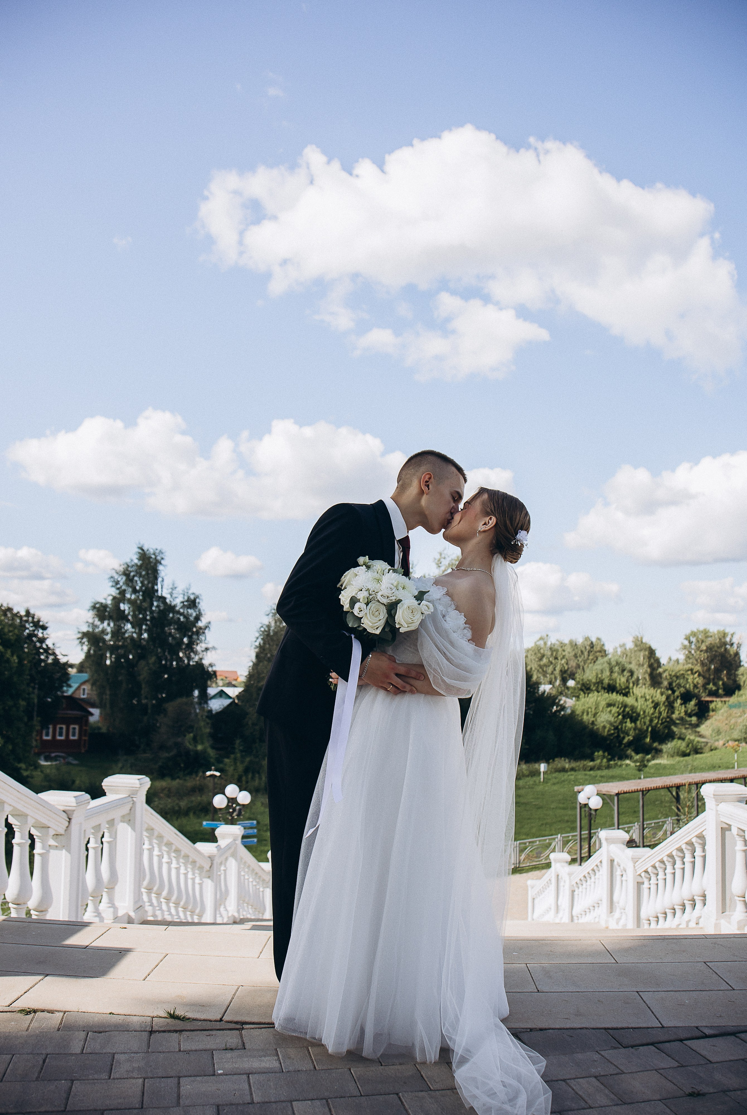 R&A. Фотограф Ярославль|Кострома|Нерехта Гундерина Светлана