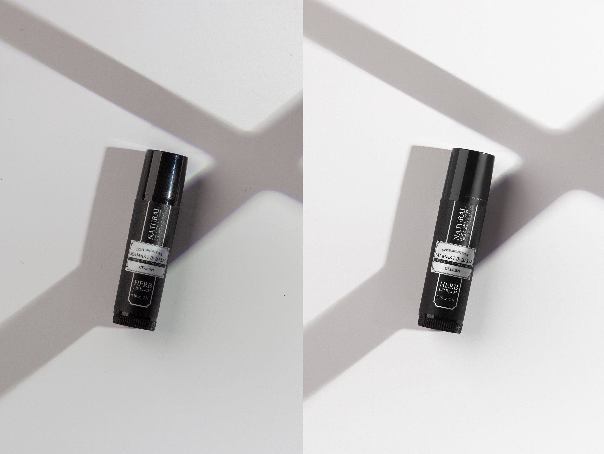 Glutathione & Cellbn