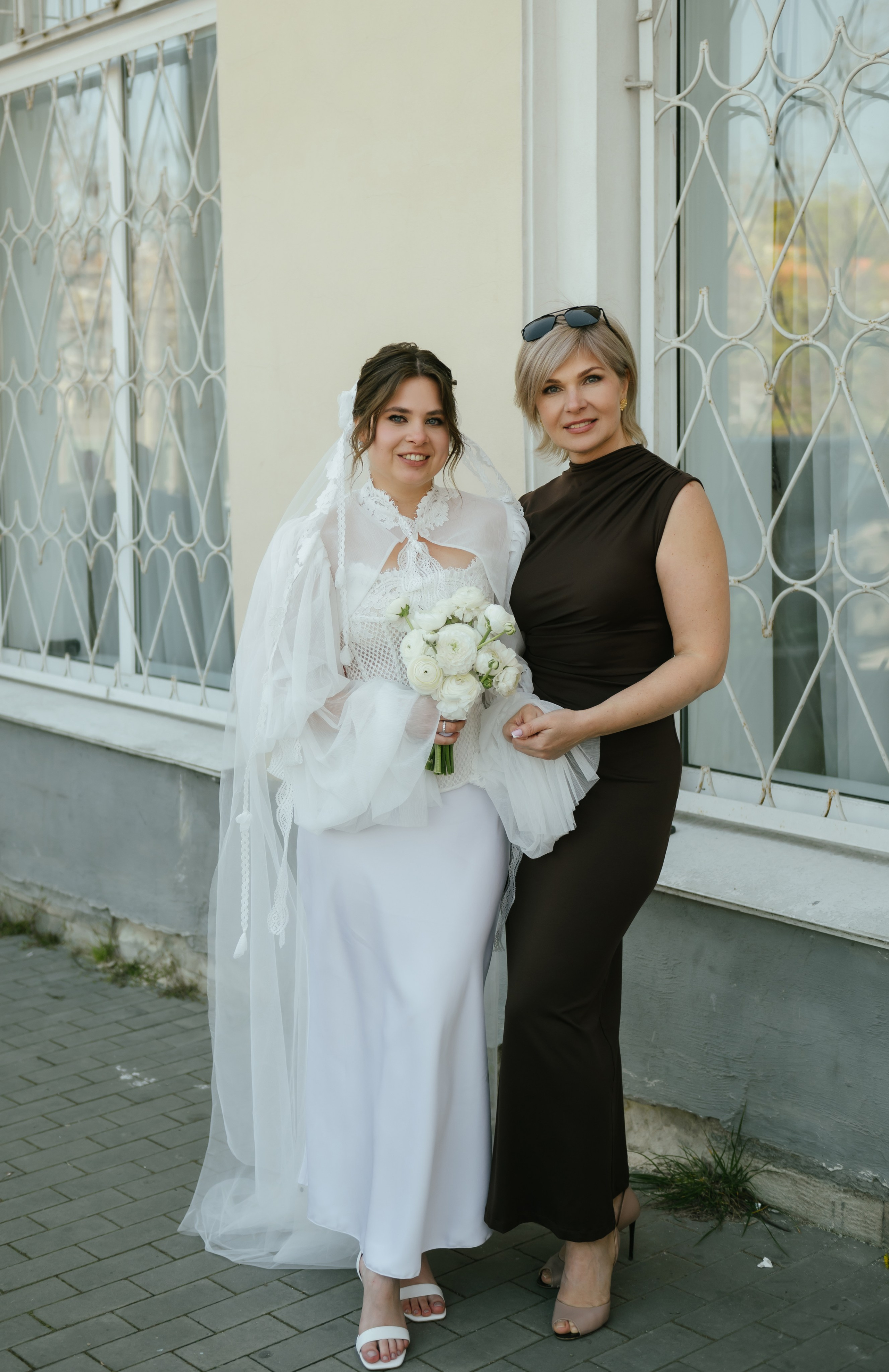! ♥. Свадебный, женский, семейный фотограф в Севастополе Юлия Мошенко
