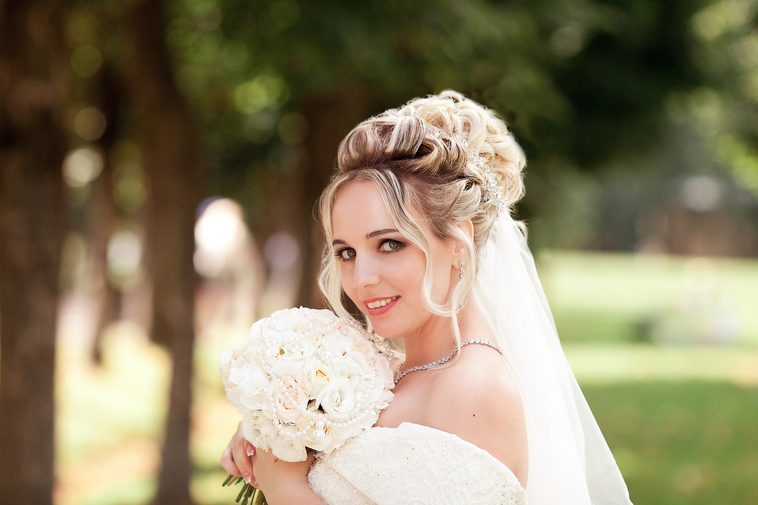 Александр и Екатерина Кусково. Семейный и свадебный фотограф Москва Канделаки Ольга