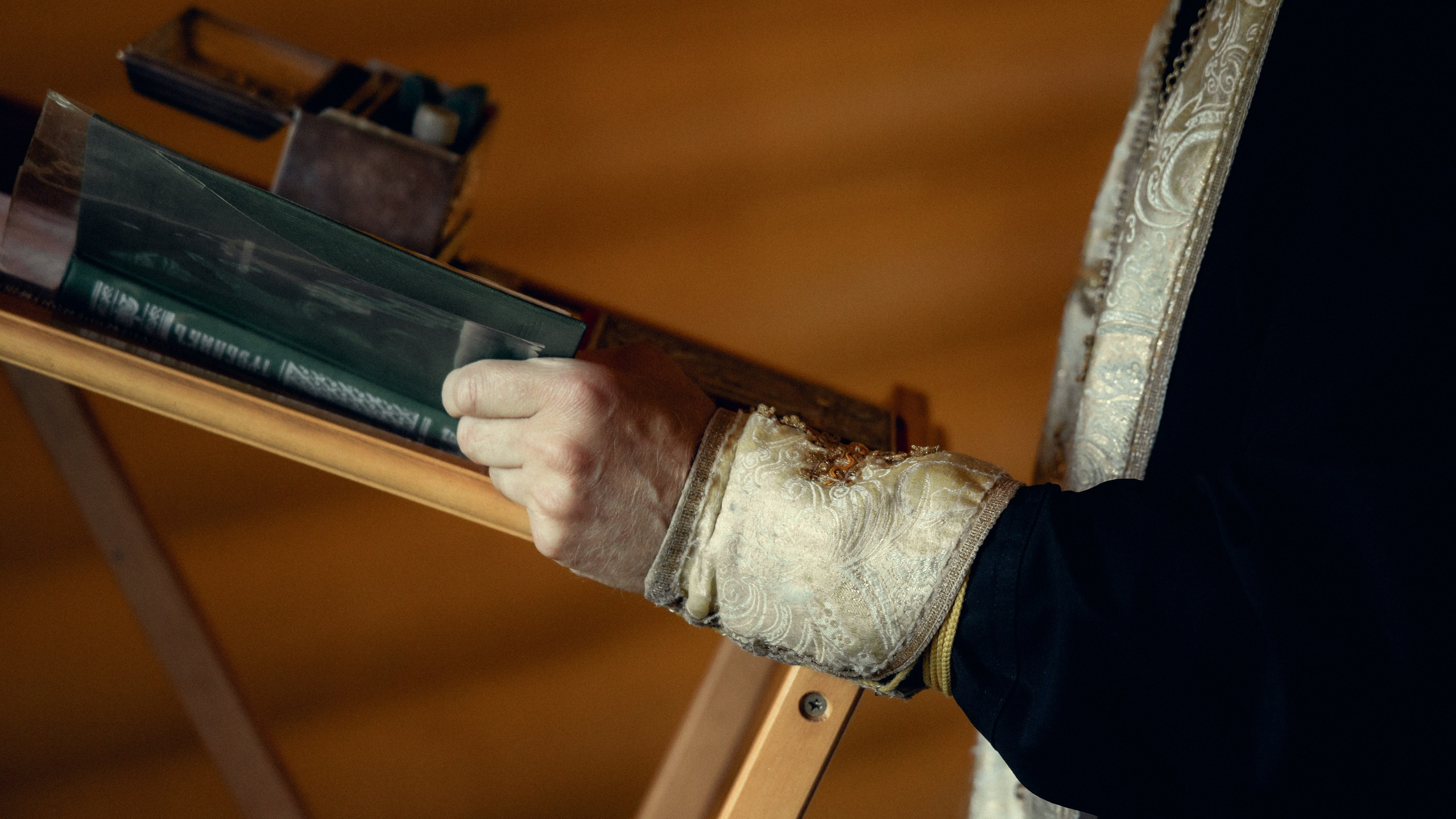 Нинэль. Свадебный и семейный фотограф в г. Волхов Алексей Кочерыжкин