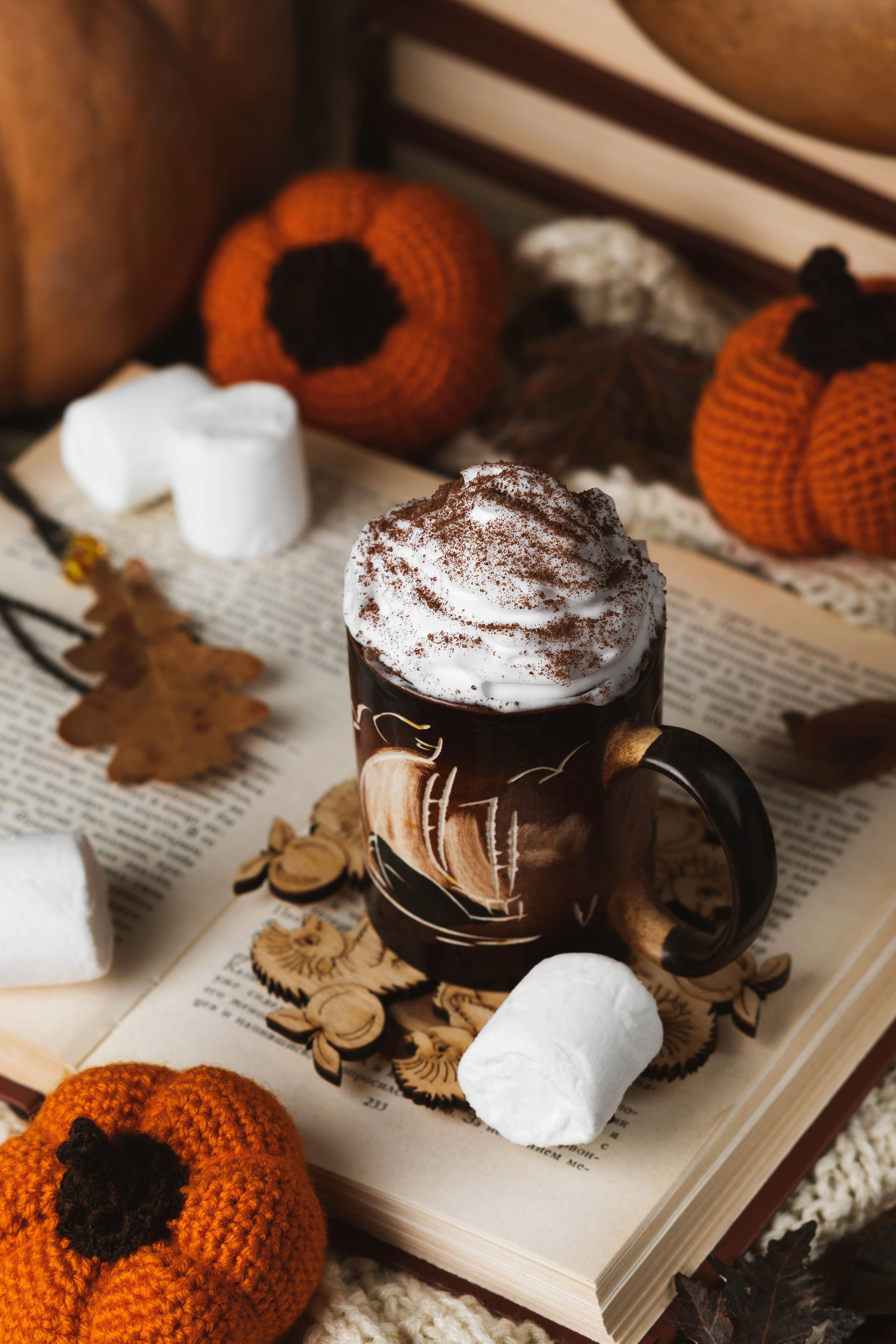 Контент съемка для мастера рукоделия. Предметный фотограф в Горячем Ключе Вера Швец