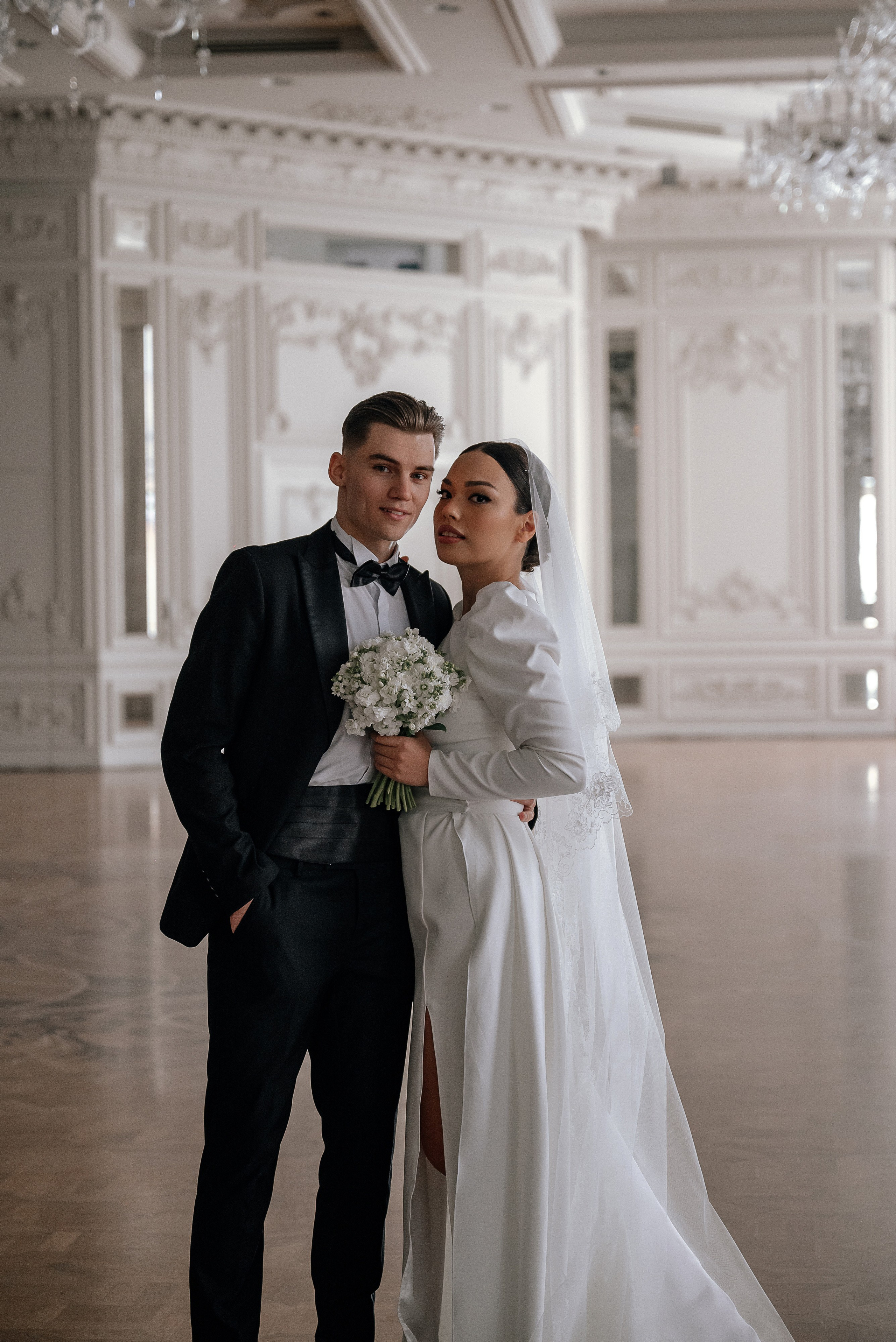 София & Михаил 2023. Фотограф Москва. Шульгинова Ольга