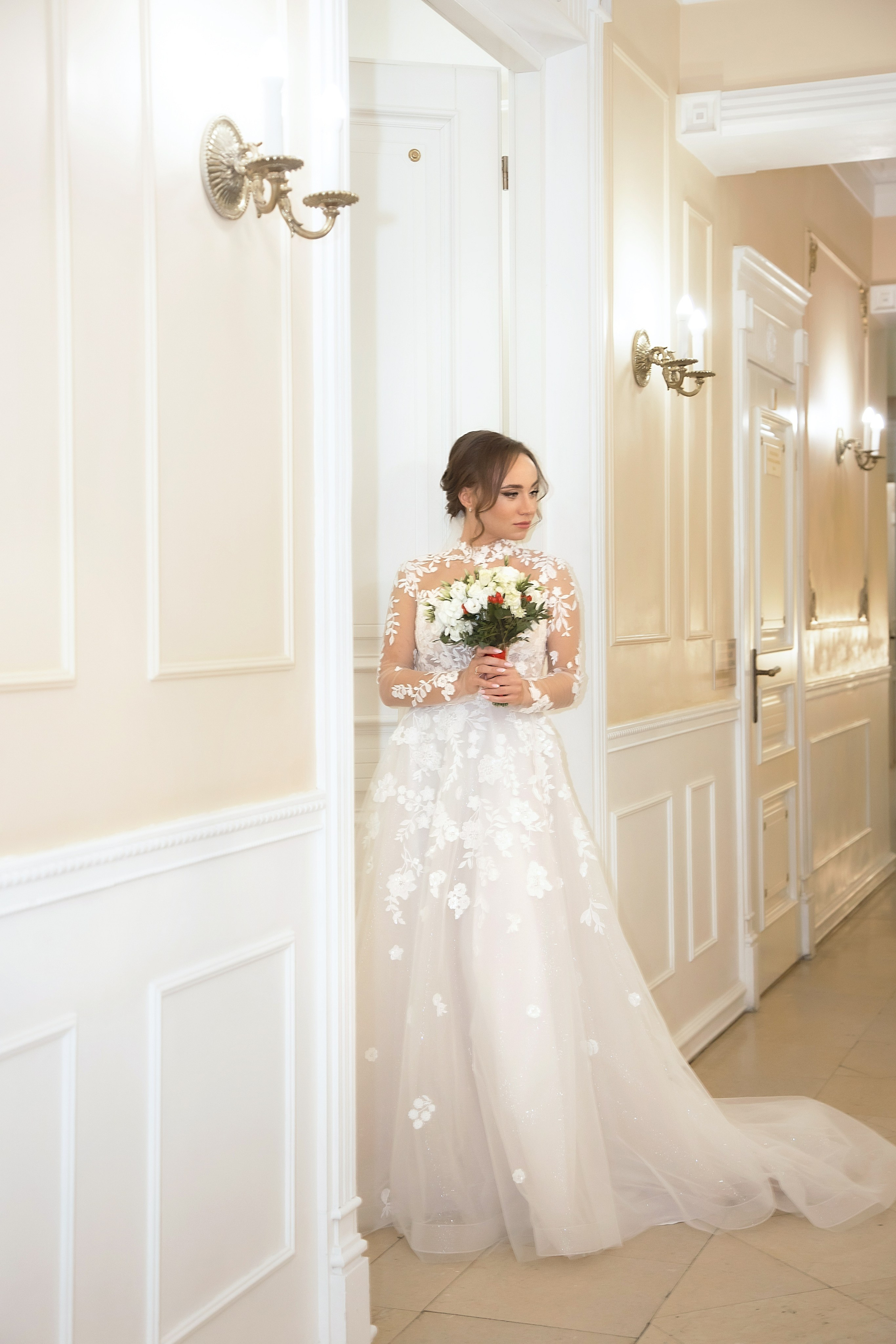 ТАТЬЯНА И ИЛЬЯ. Свадебный, семейный фотограф в Раменском, Москве и Подмосковье